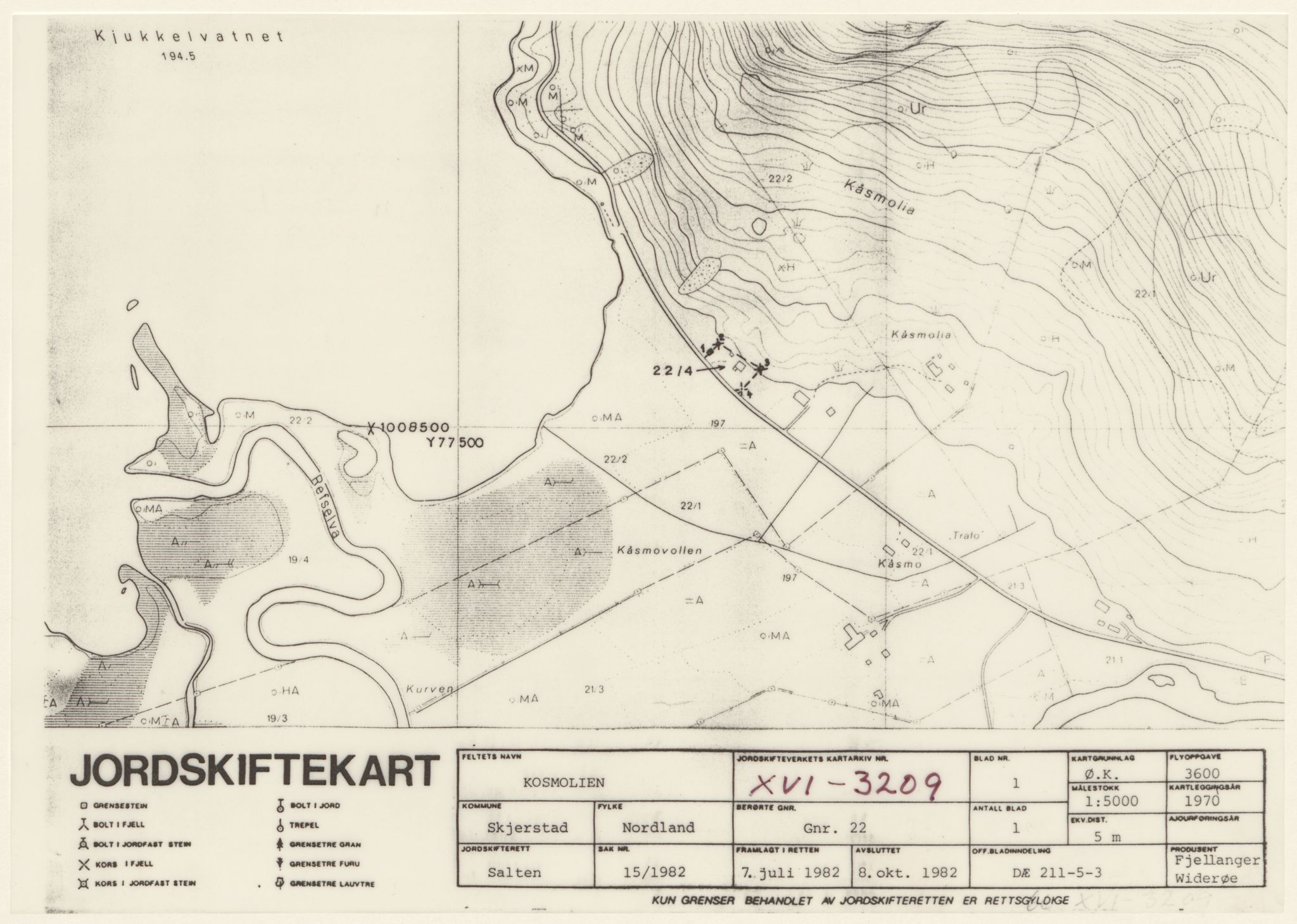 Jordskifteverkets kartarkiv, AV/RA-S-3929/T, 1859-1988, s. 4183