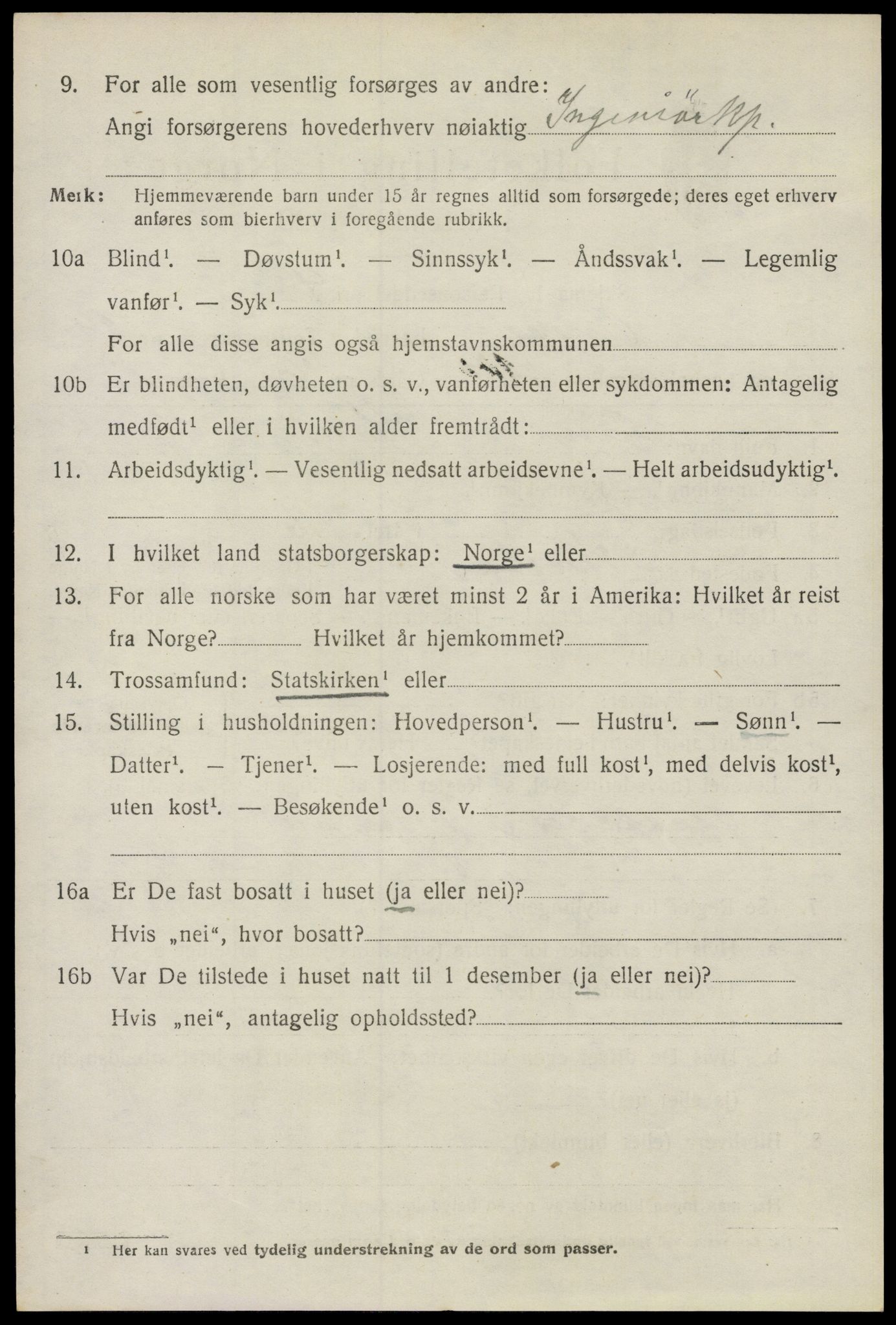 SAO, Folketelling 1920 for 0134 Onsøy herred, 1920, s. 17417