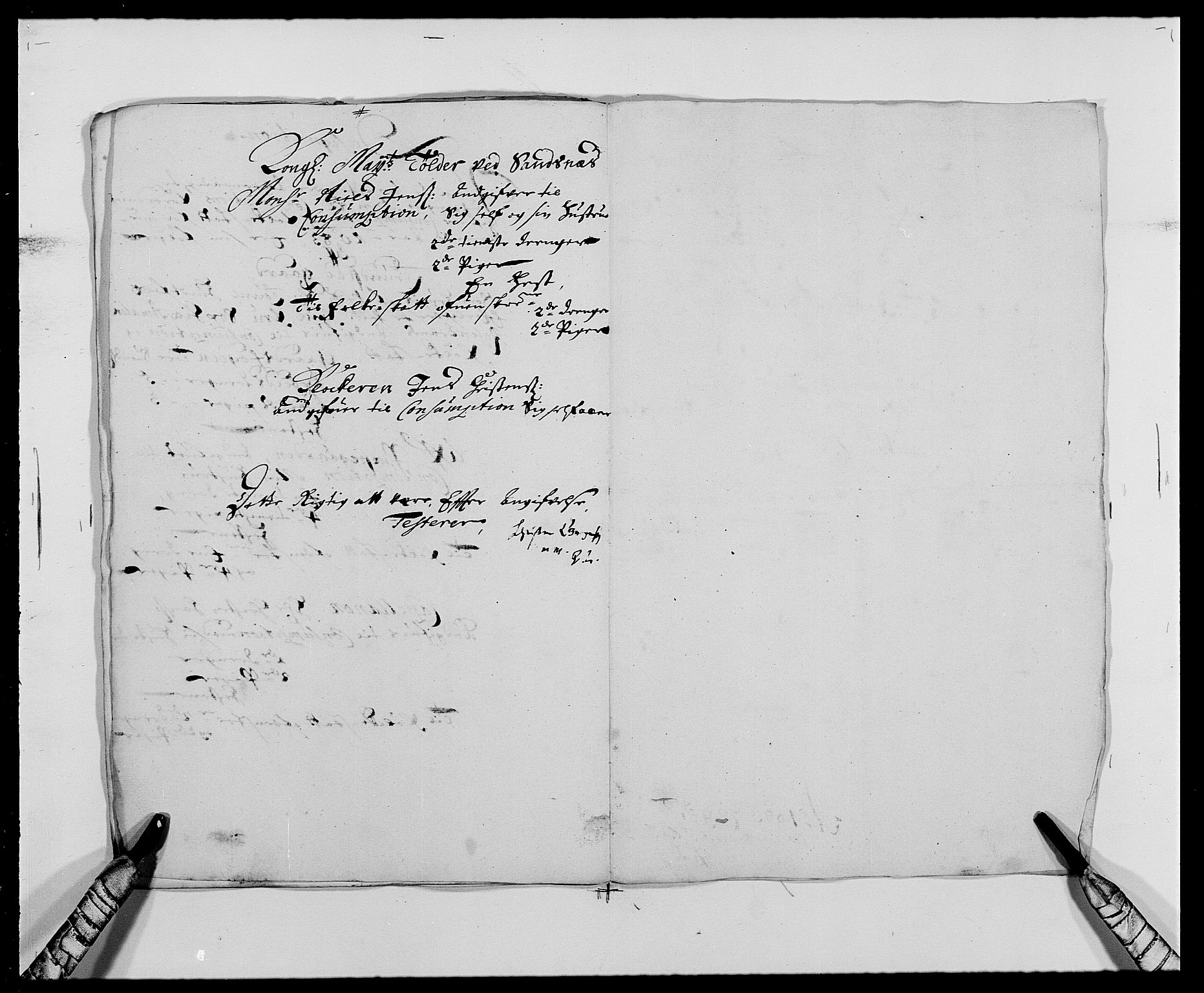 Rentekammeret inntil 1814, Reviderte regnskaper, Fogderegnskap, RA/EA-4092/R29/L1692: Fogderegnskap Hurum og Røyken, 1682-1687, s. 164