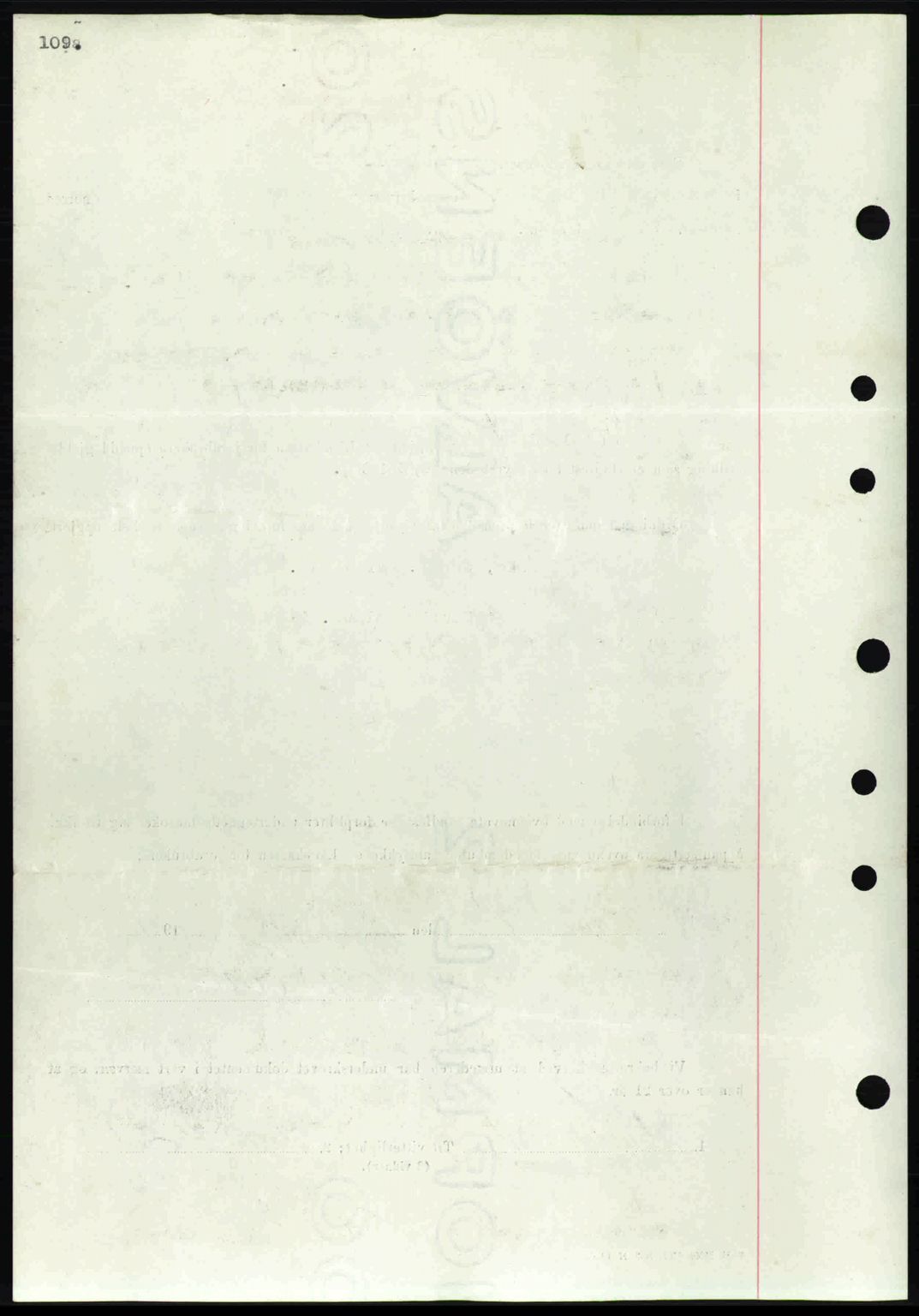 Eiker, Modum og Sigdal sorenskriveri, SAKO/A-123/G/Ga/Gab/L0035: Pantebok nr. A5, 1937-1937, Dagboknr: 668/1937