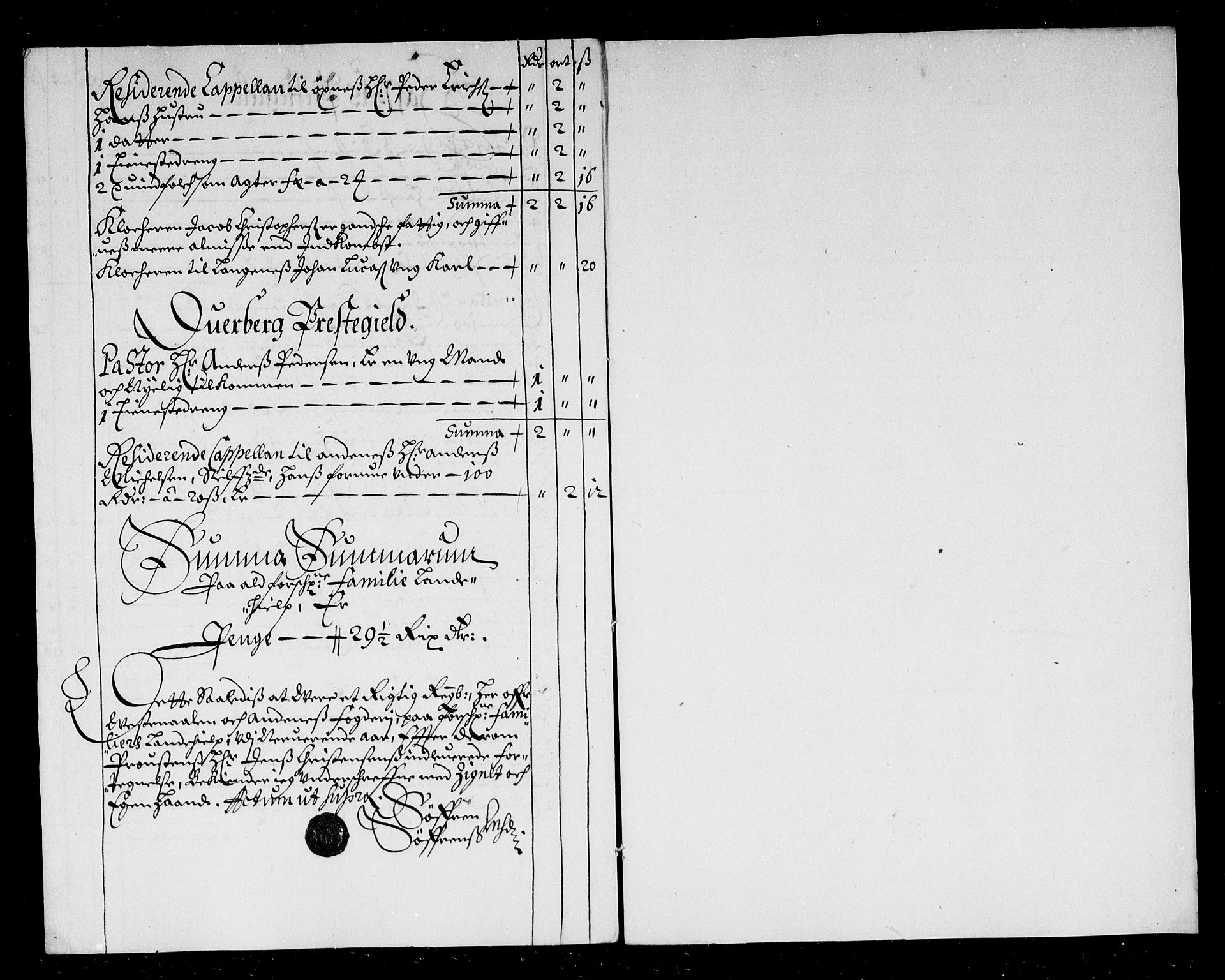 Rentekammeret inntil 1814, Reviderte regnskaper, Stiftamtstueregnskaper, Trondheim stiftamt og Nordland amt, AV/RA-EA-6044/R/Re/L0053: Trondheim stiftamt og Nordland amt, 1678