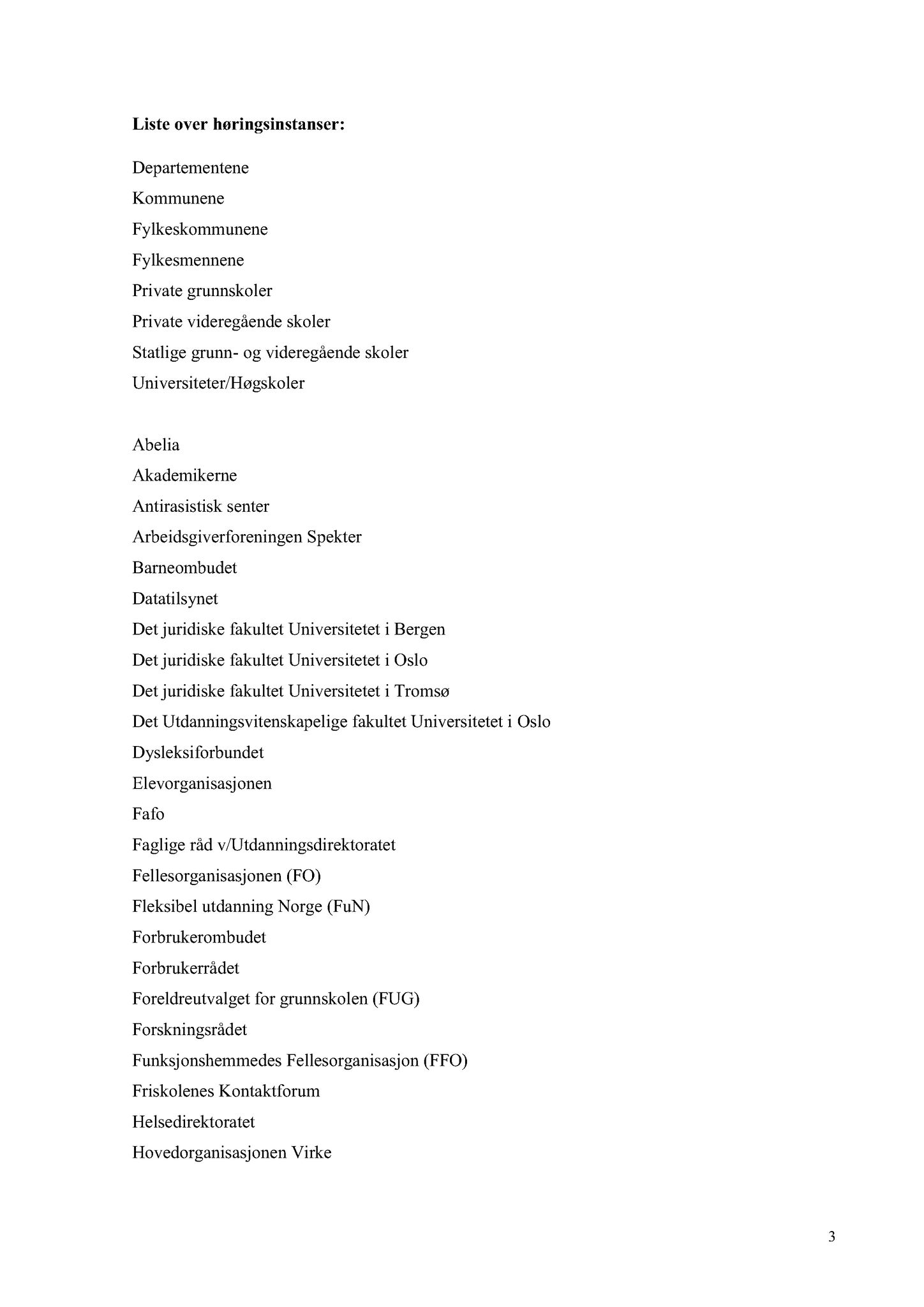 Klæbu Kommune, TRKO/KK/04-UO/L005: Utvalg for oppvekst - Møtedokumenter, 2014, s. 346