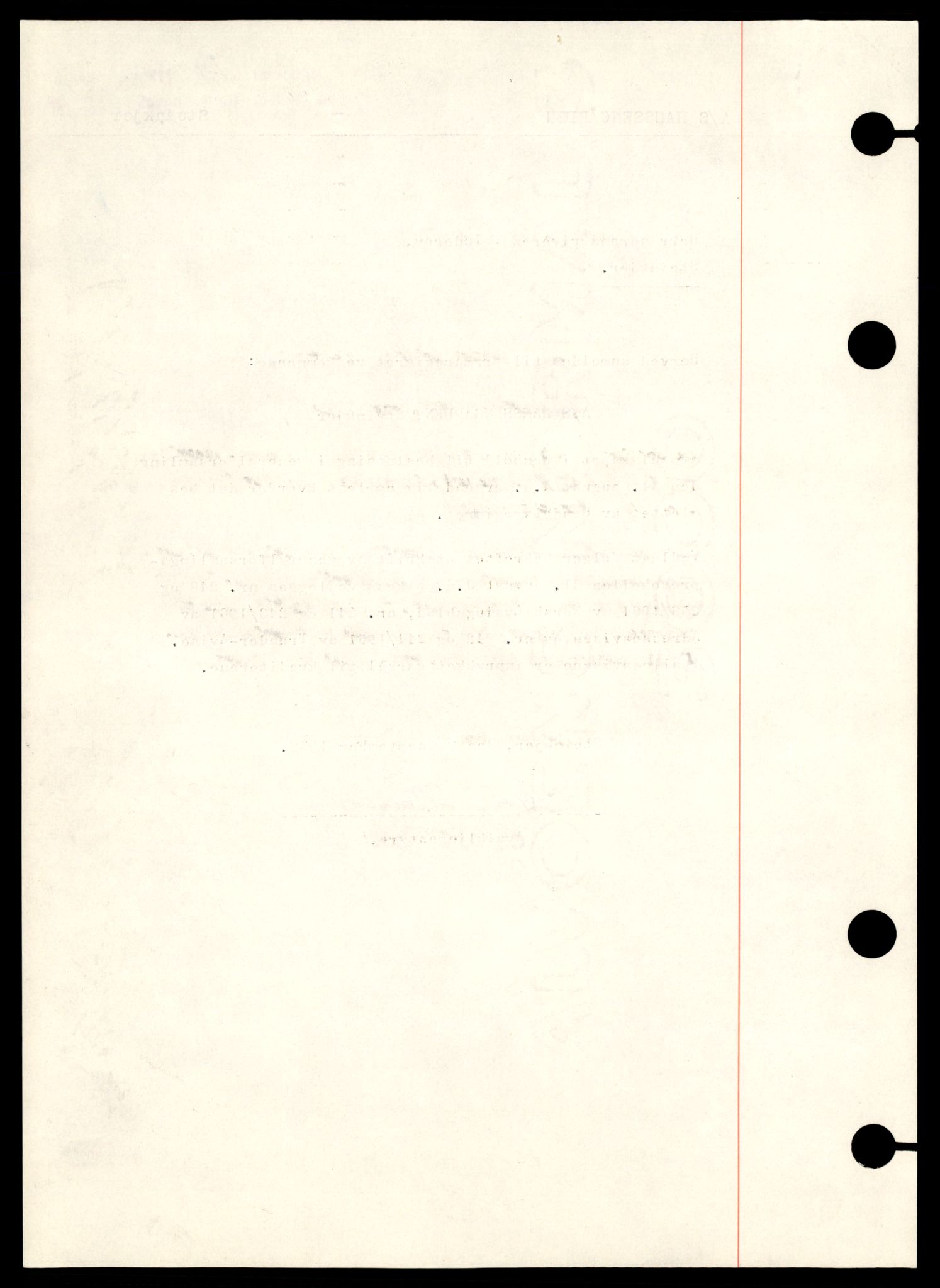 Inderøy sorenskriveri, SAT/A-4147/2/J/Jd/Jdb/L0007: Bilag, aksjeselskap, H-I, 1944-1990, s. 2