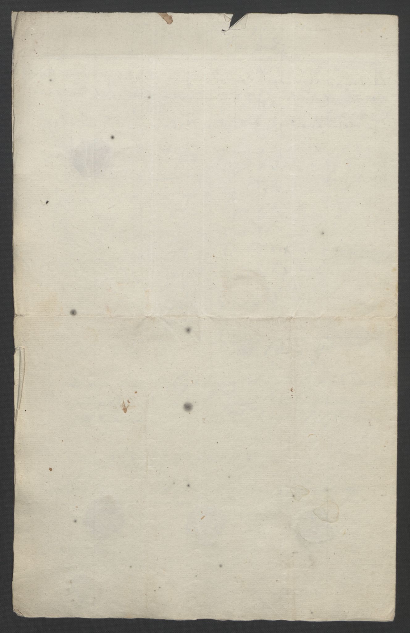 Sølvskatten 1816, NOBA/SOLVSKATTEN/A/L0056: Bind 57: Helgeland fogderi, 1816-1823, s. 54