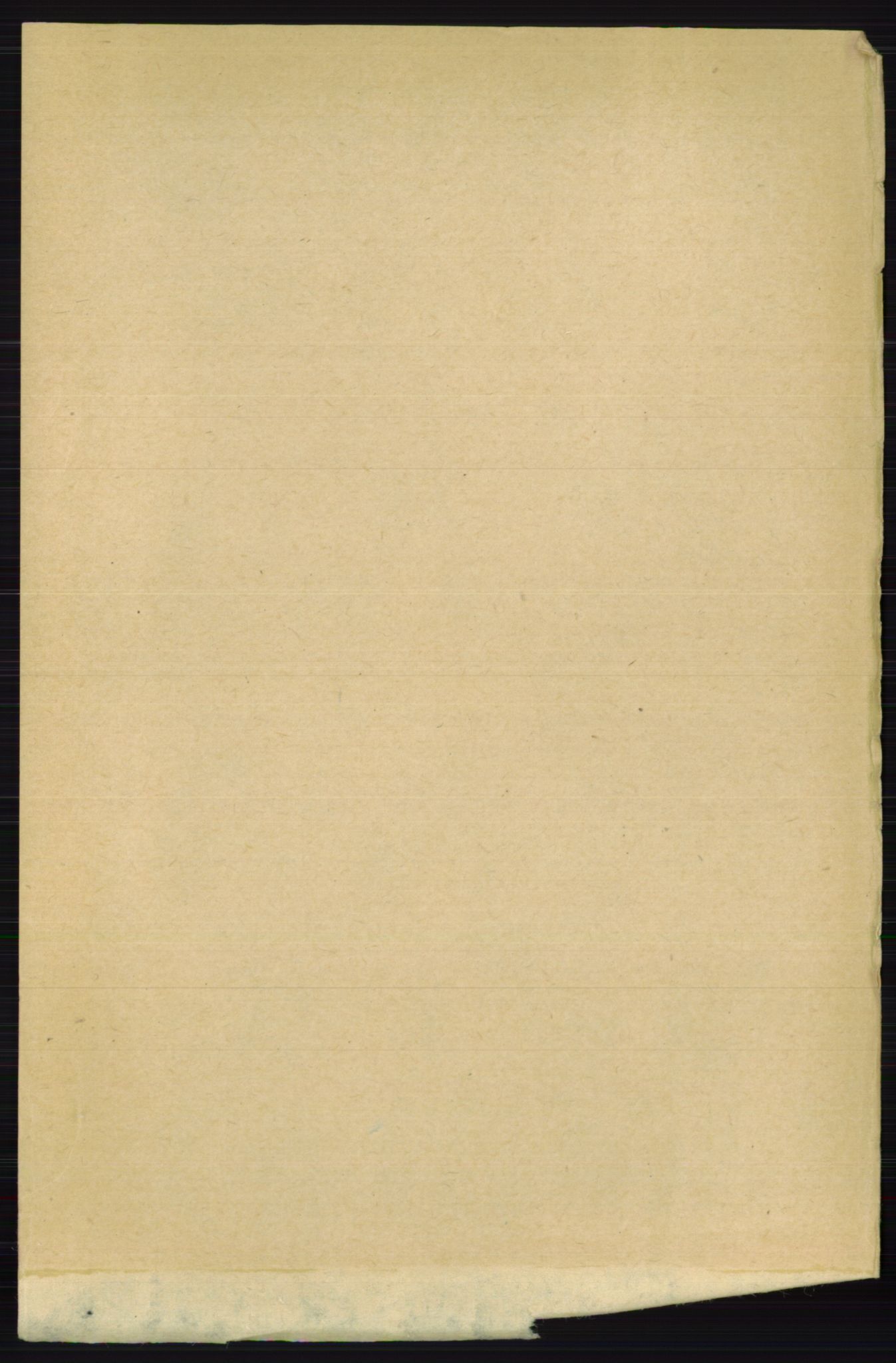 RA, Folketelling 1891 for 0231 Skedsmo herred, 1891, s. 6792