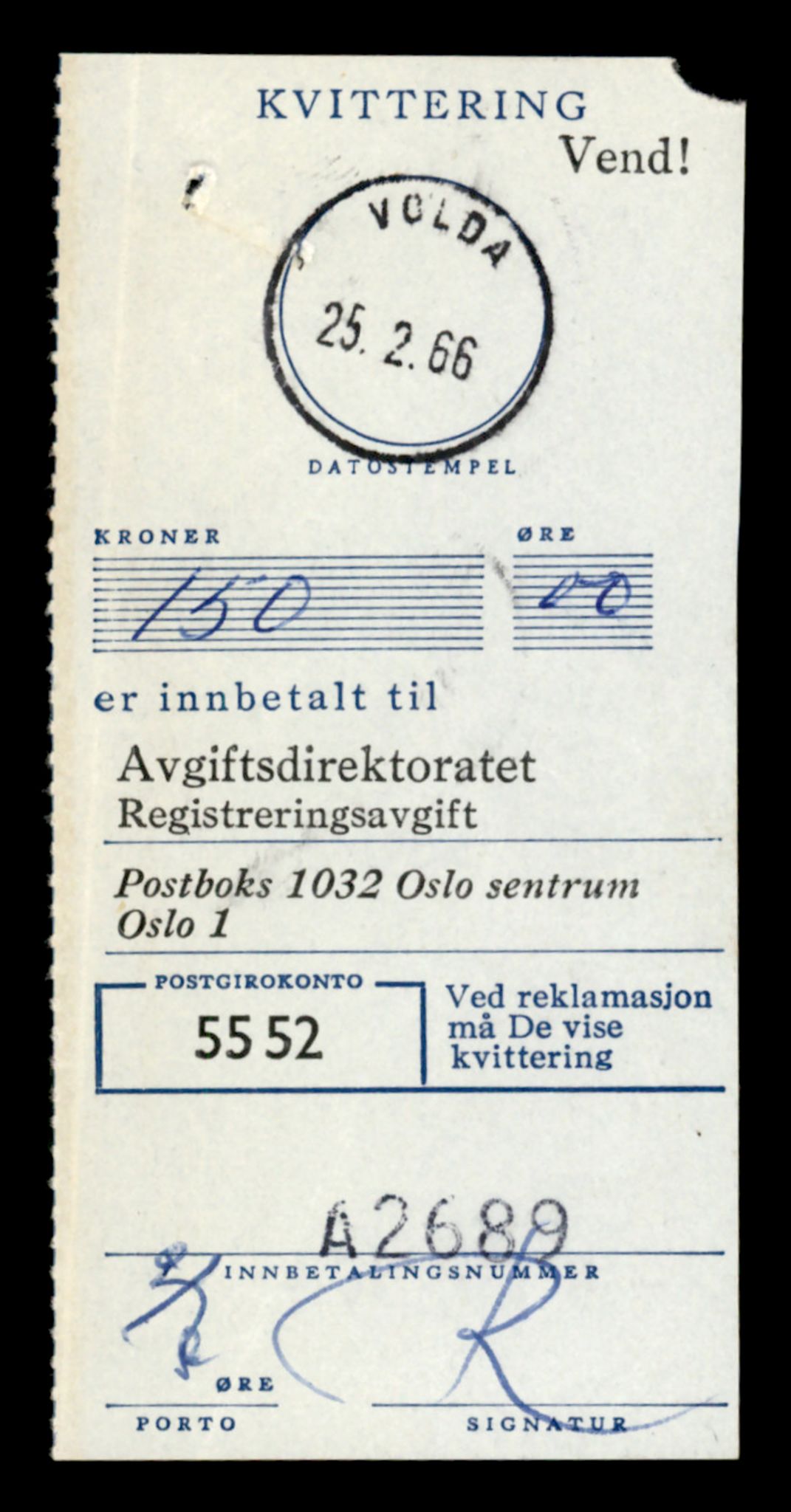 Møre og Romsdal vegkontor - Ålesund trafikkstasjon, AV/SAT-A-4099/F/Fe/L0049: Registreringskort for kjøretøy T 14864 - T 18613, 1927-1998, s. 819