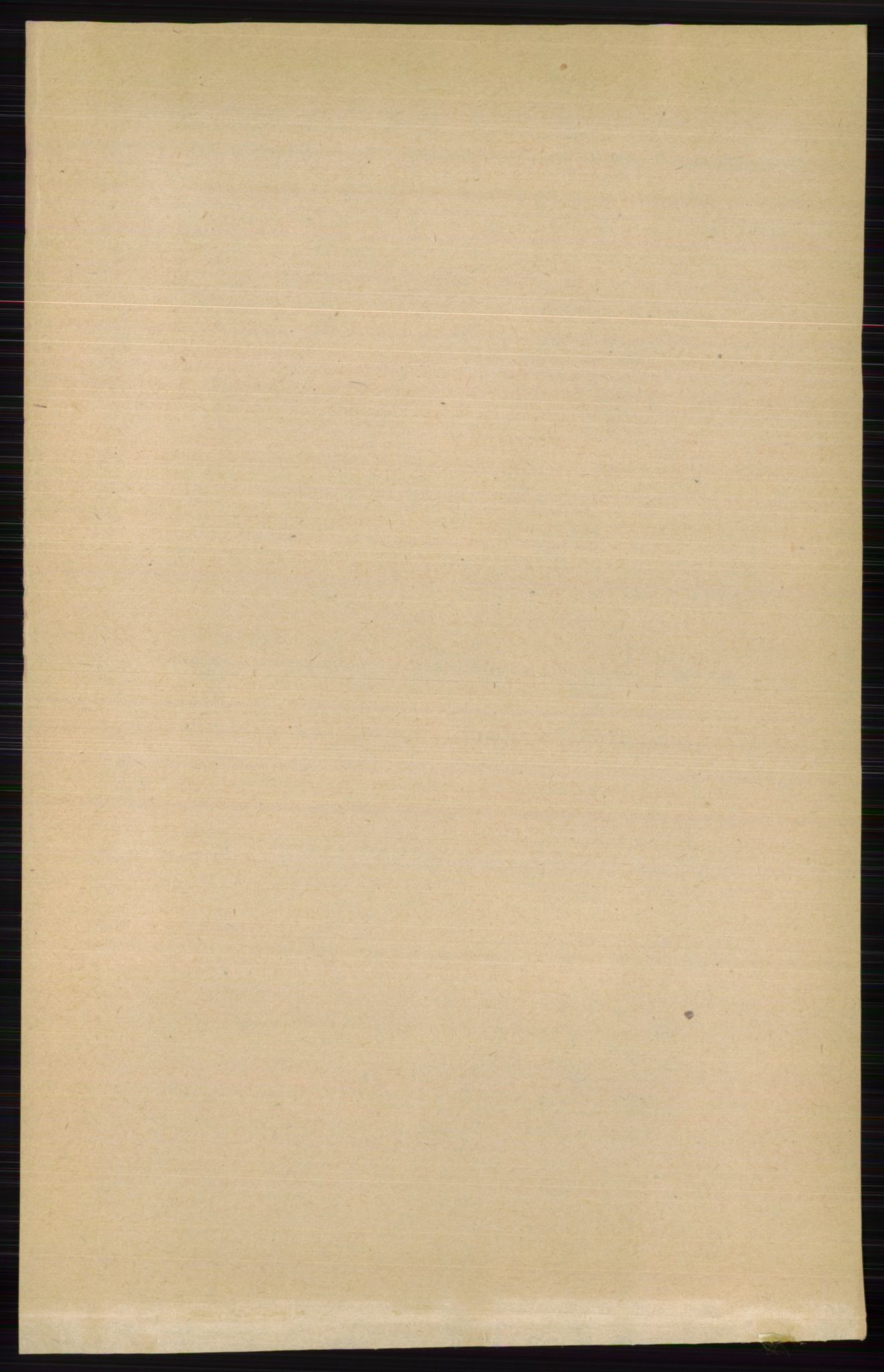 RA, Folketelling 1891 for 0817 Drangedal herred, 1891, s. 4359