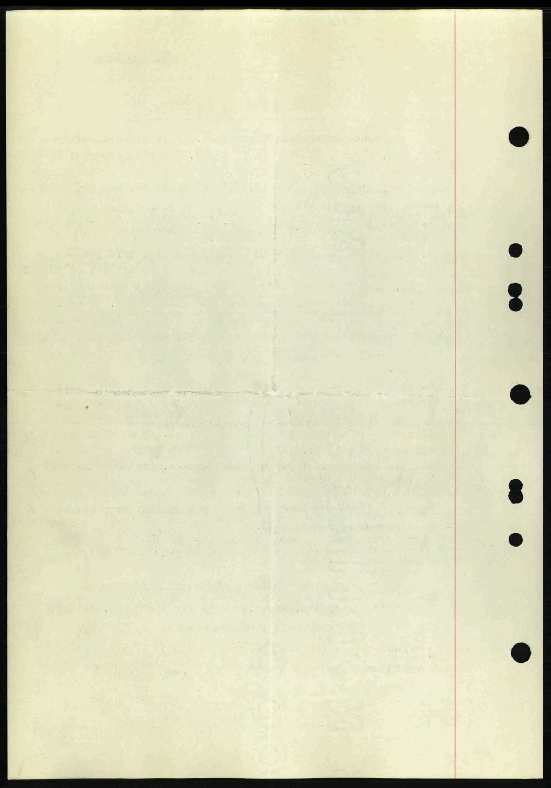 Tønsberg sorenskriveri, AV/SAKO-A-130/G/Ga/Gaa/L0012: Pantebok nr. A12, 1942-1943, Dagboknr: 2927/1942