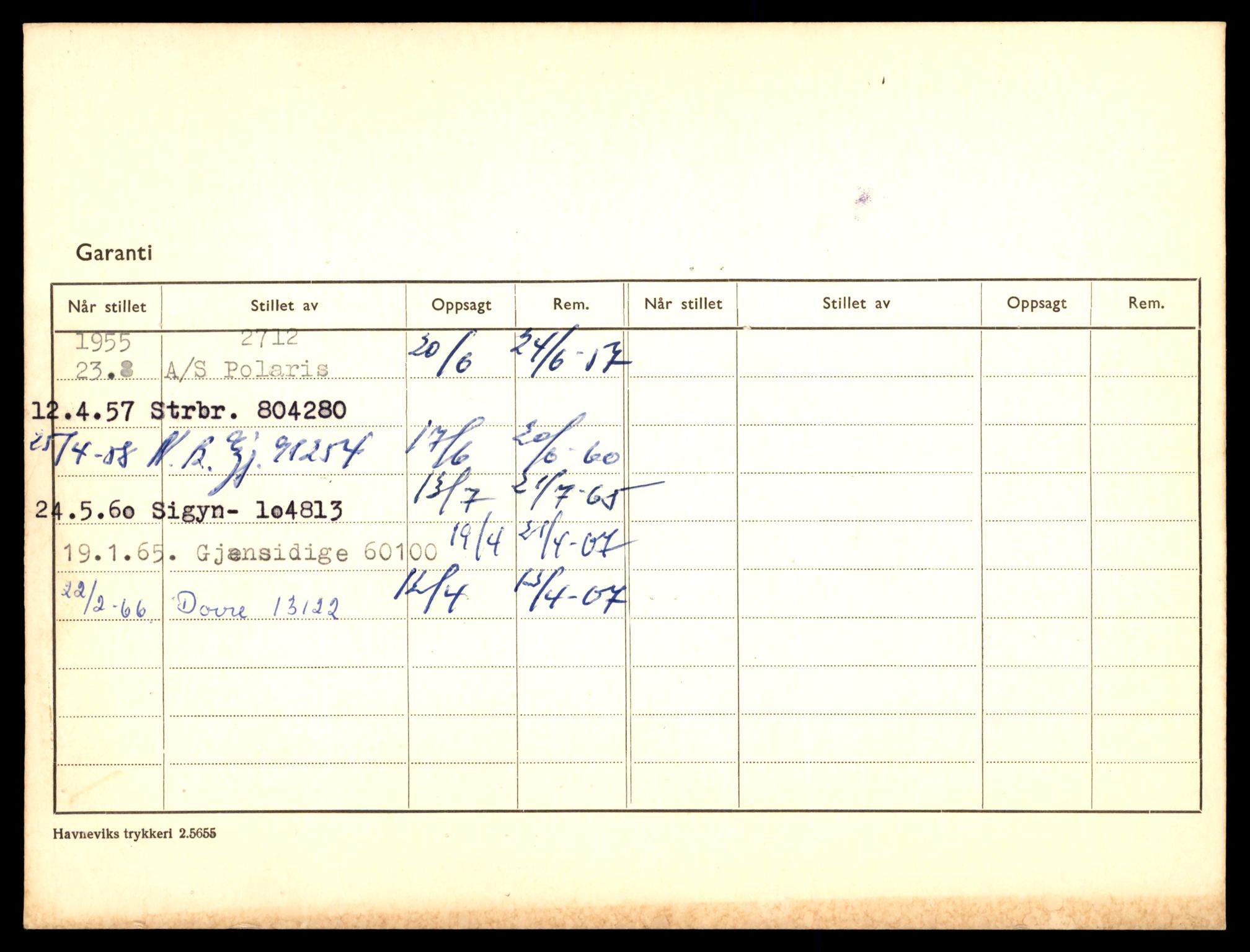 Møre og Romsdal vegkontor - Ålesund trafikkstasjon, AV/SAT-A-4099/F/Fe/L0049: Registreringskort for kjøretøy T 14864 - T 18613, 1927-1998, s. 818
