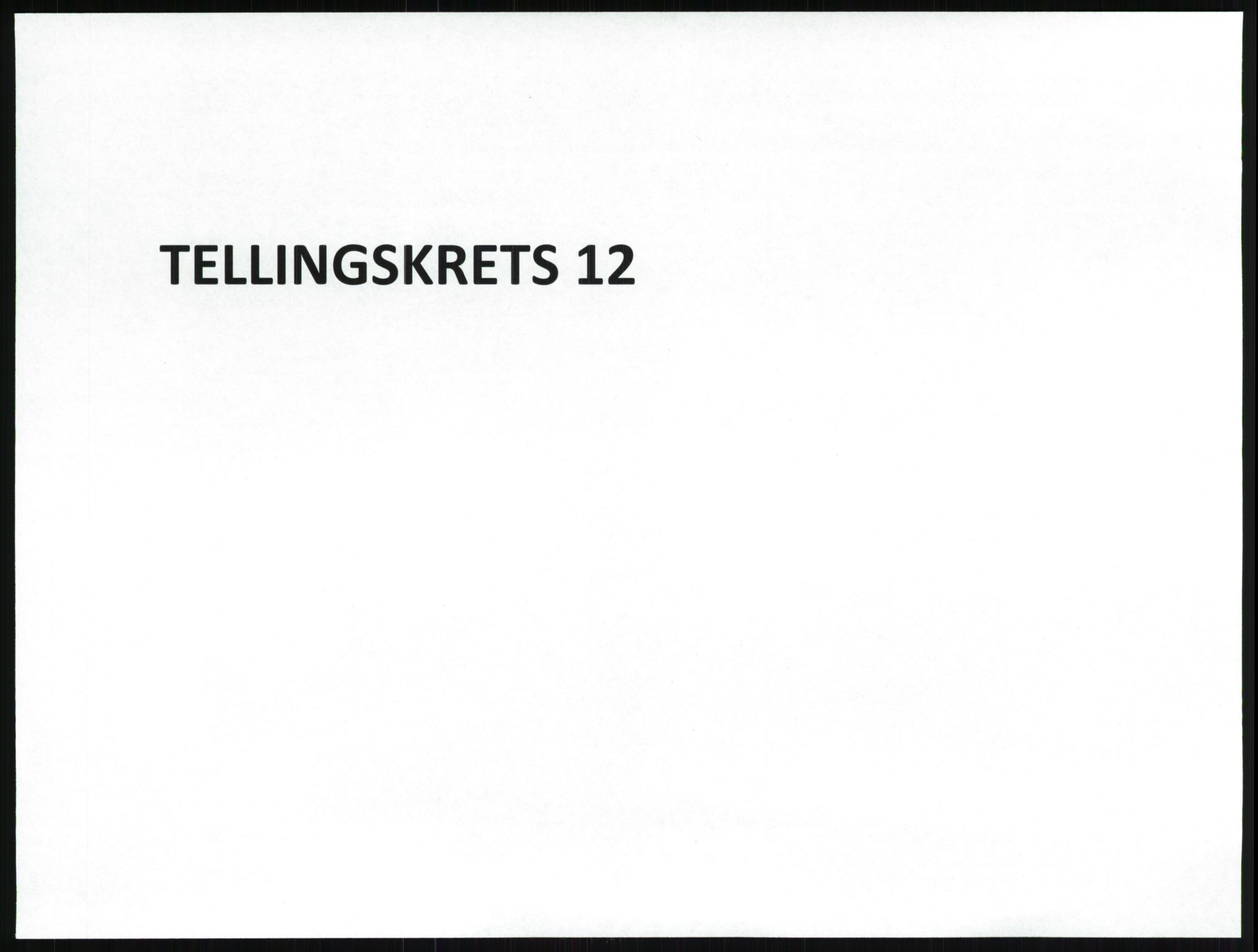SAKO, Folketelling 1920 for 0626 Lier herred, 1920, s. 2021