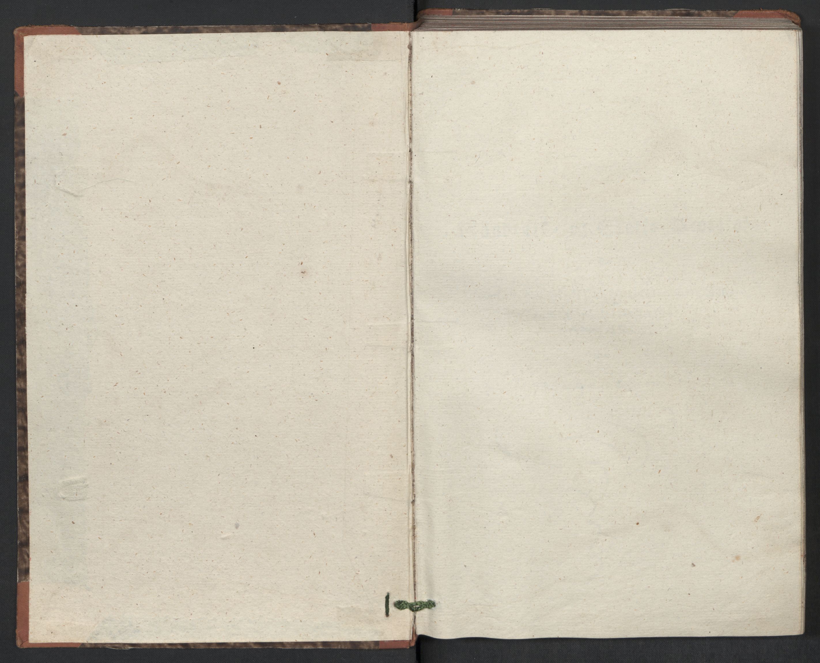 Rentekammeret inntil 1814, Reviderte regnskaper, Mindre regnskaper, AV/RA-EA-4068/Rf/Rfe/L0022: Lista fogderi, Lyse kloster, 1789, s. 96