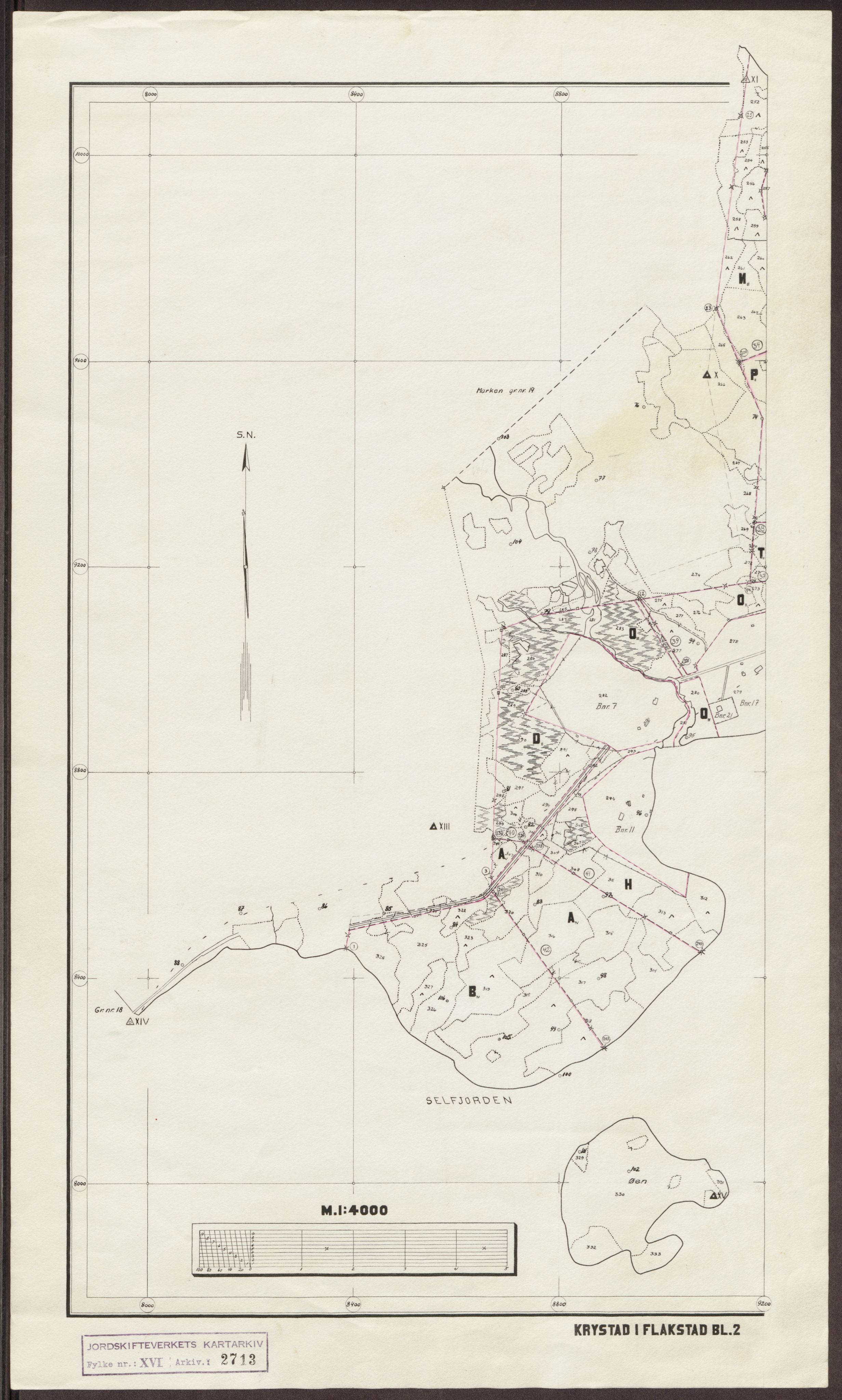 Jordskifteverkets kartarkiv, AV/RA-S-3929/T, 1859-1988, s. 3485