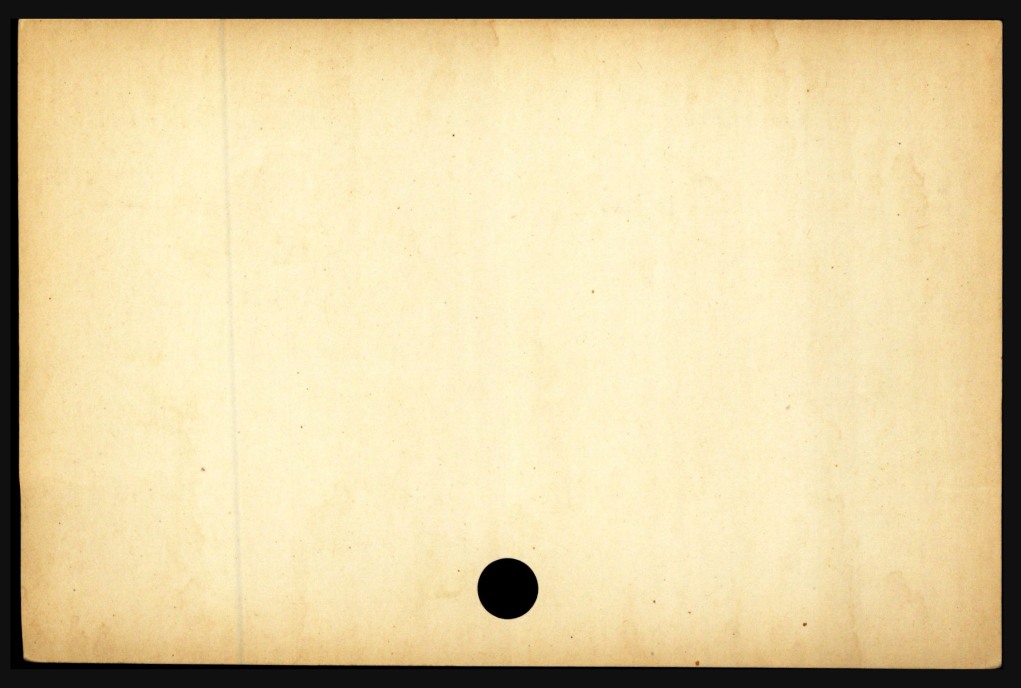 Nedenes sorenskriveri før 1824, SAK/1221-0007/H, s. 754