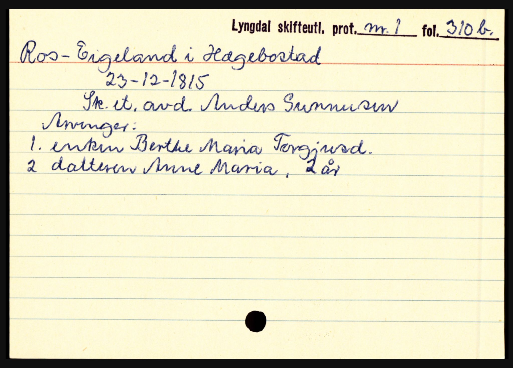 Lyngdal sorenskriveri, SAK/1221-0004/H, s. 9021