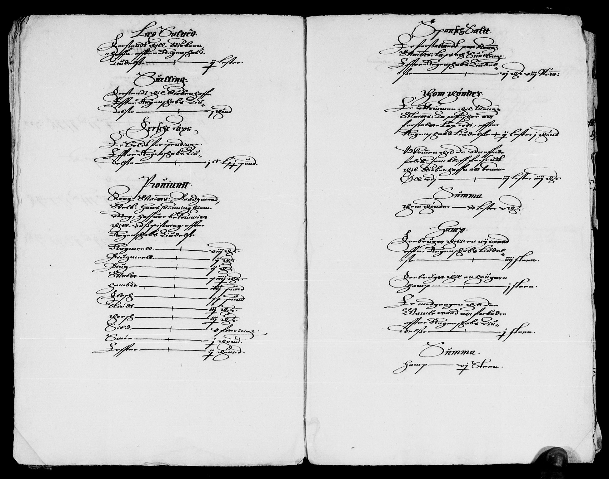 Rentekammeret inntil 1814, Reviderte regnskaper, Lensregnskaper, AV/RA-EA-5023/R/Rb/Rbq/L0002: Nedenes len. Mandals len. Råbyggelag., 1606-1611