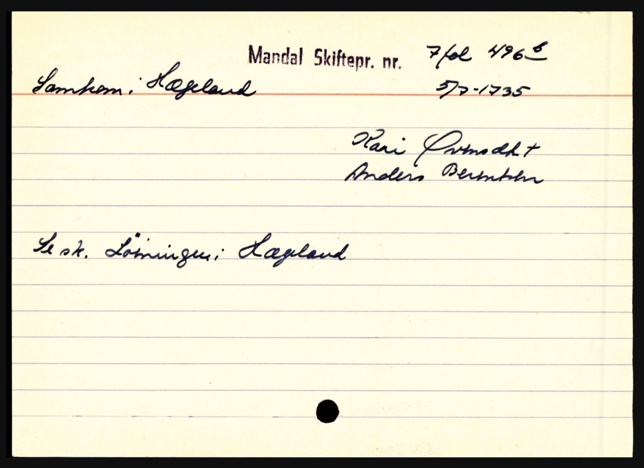 Mandal sorenskriveri, SAK/1221-0005/001/H, s. 19376