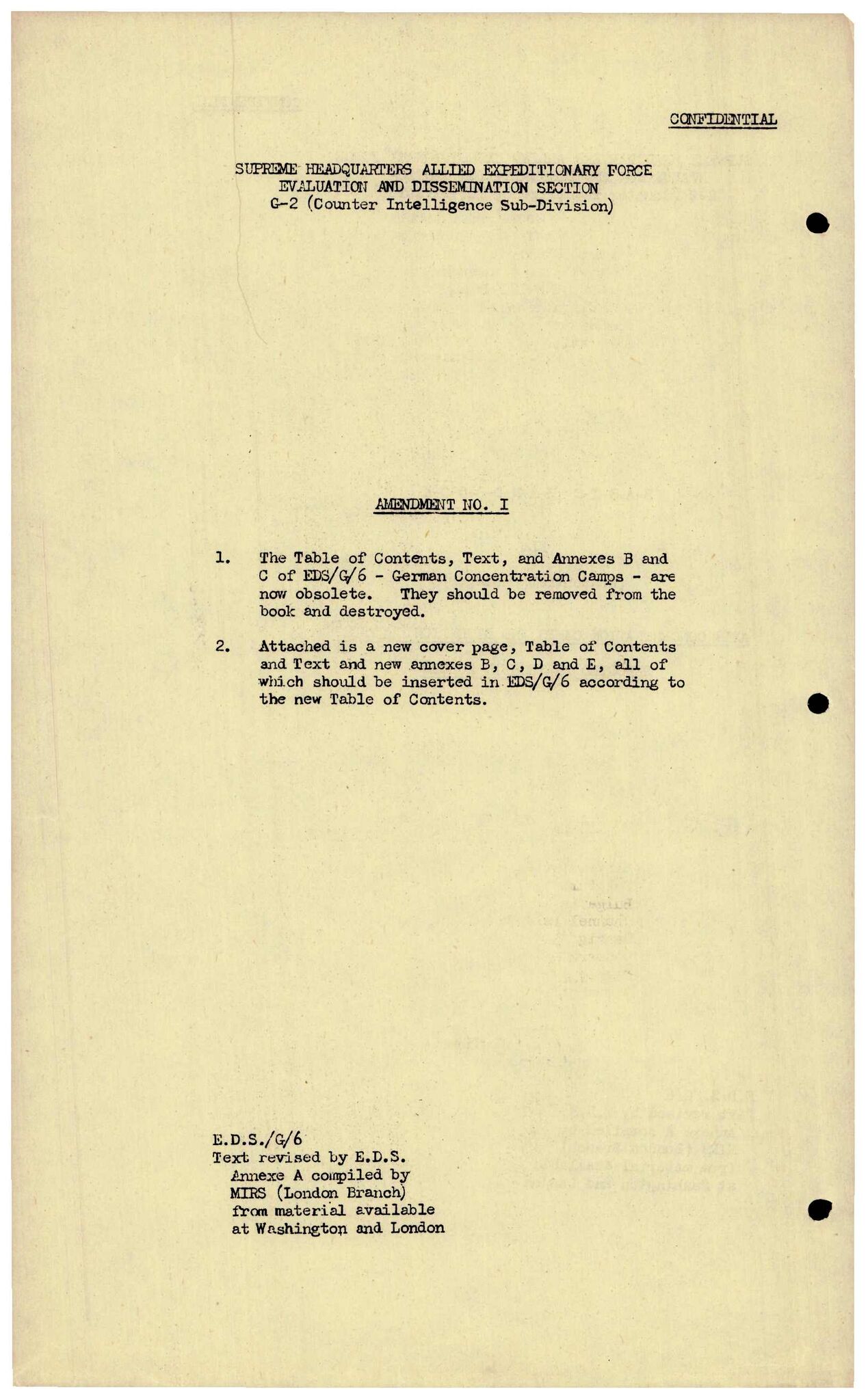 Forsvarets Overkommando. 2 kontor. Arkiv 11.4. Spredte tyske arkivsaker, AV/RA-RAFA-7031/D/Dar/Darc/L0016: FO.II, 1945, s. 1123