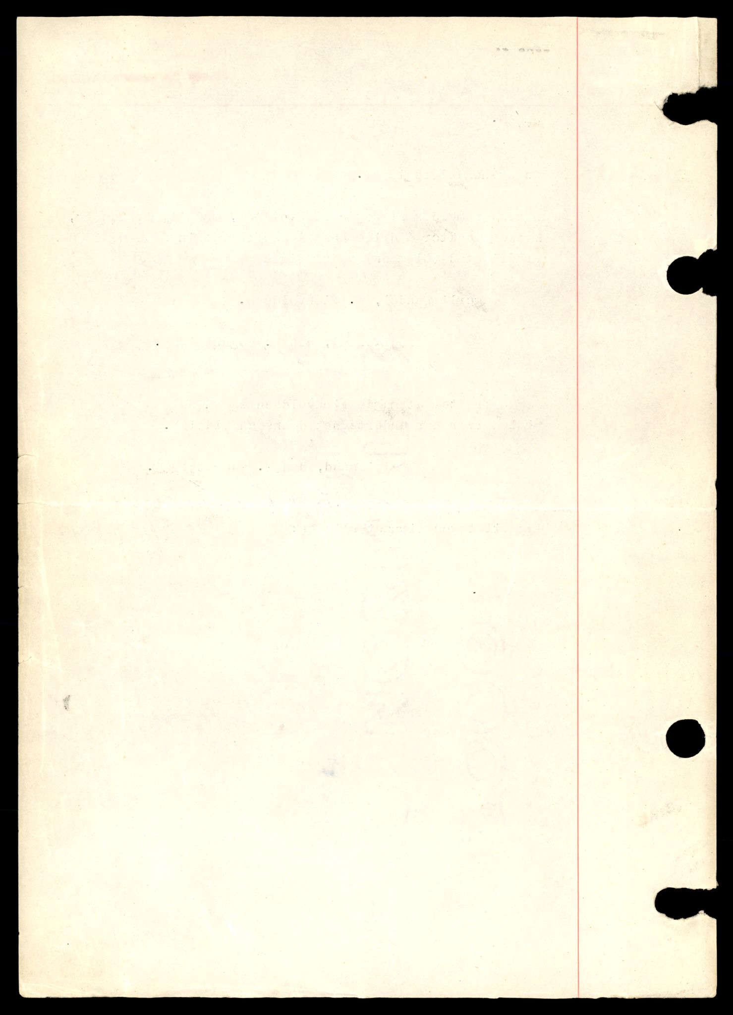 Fredrikstad tingrett, AV/SAT-A-10473/K/Ka/Kab/L0002: Enkeltmannsforetak, F-K, 1944-1990, s. 2