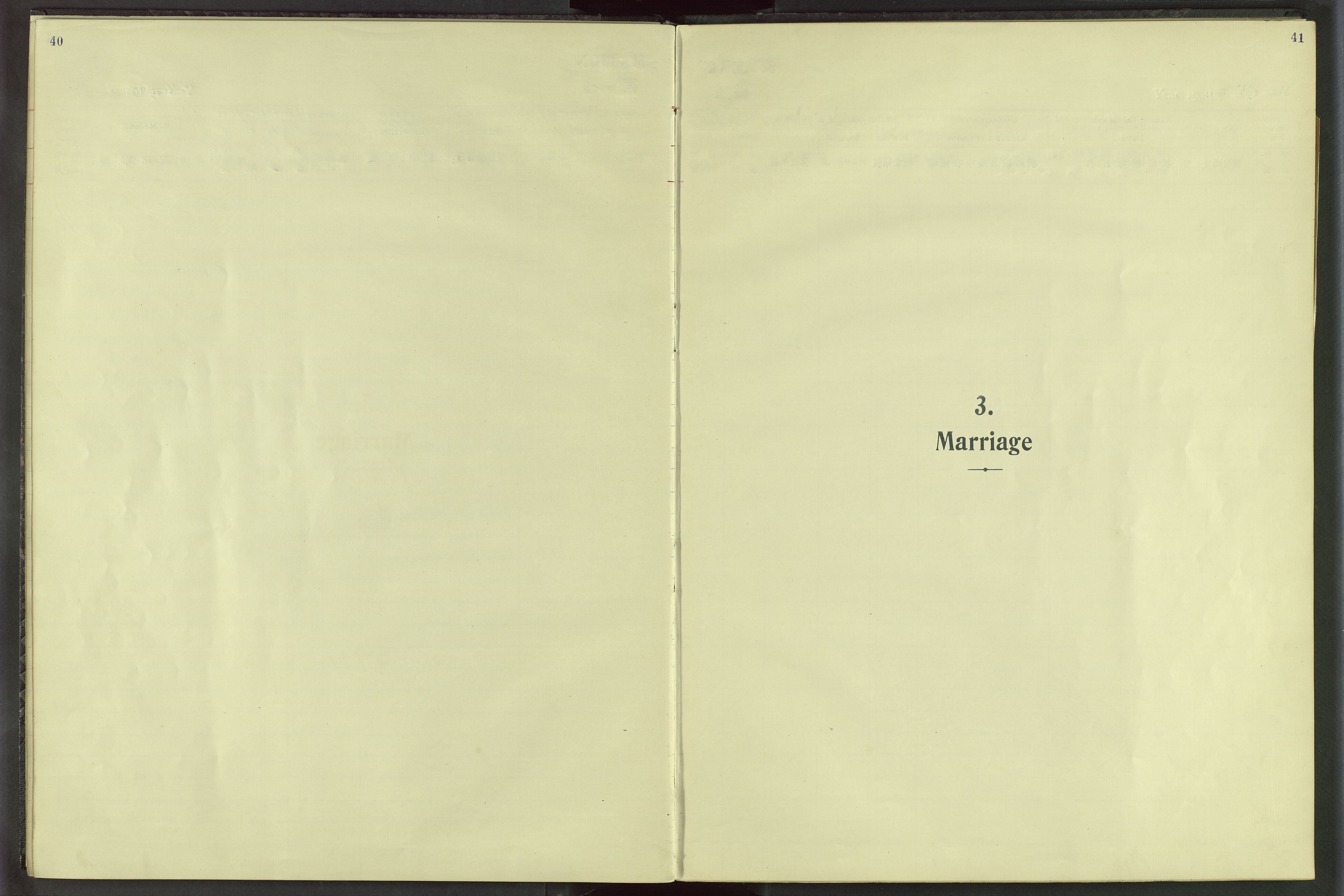 Det Norske Misjonsselskap - utland - Kina (Hunan), VID/MA-A-1065/Dm/L0020: Ministerialbok nr. 58, 1919-1948, s. 40-41
