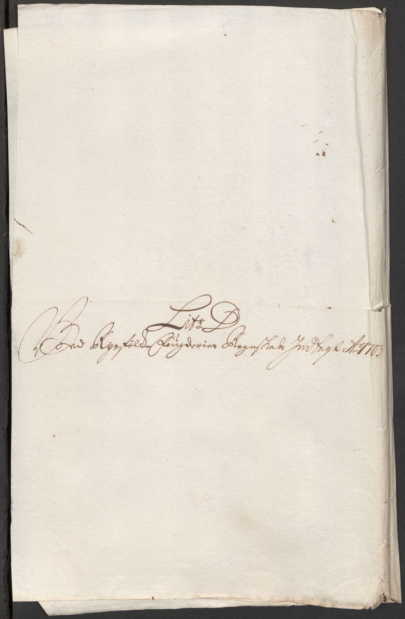 Rentekammeret inntil 1814, Reviderte regnskaper, Fogderegnskap, RA/EA-4092/R47/L2860: Fogderegnskap Ryfylke, 1703-1705, s. 74