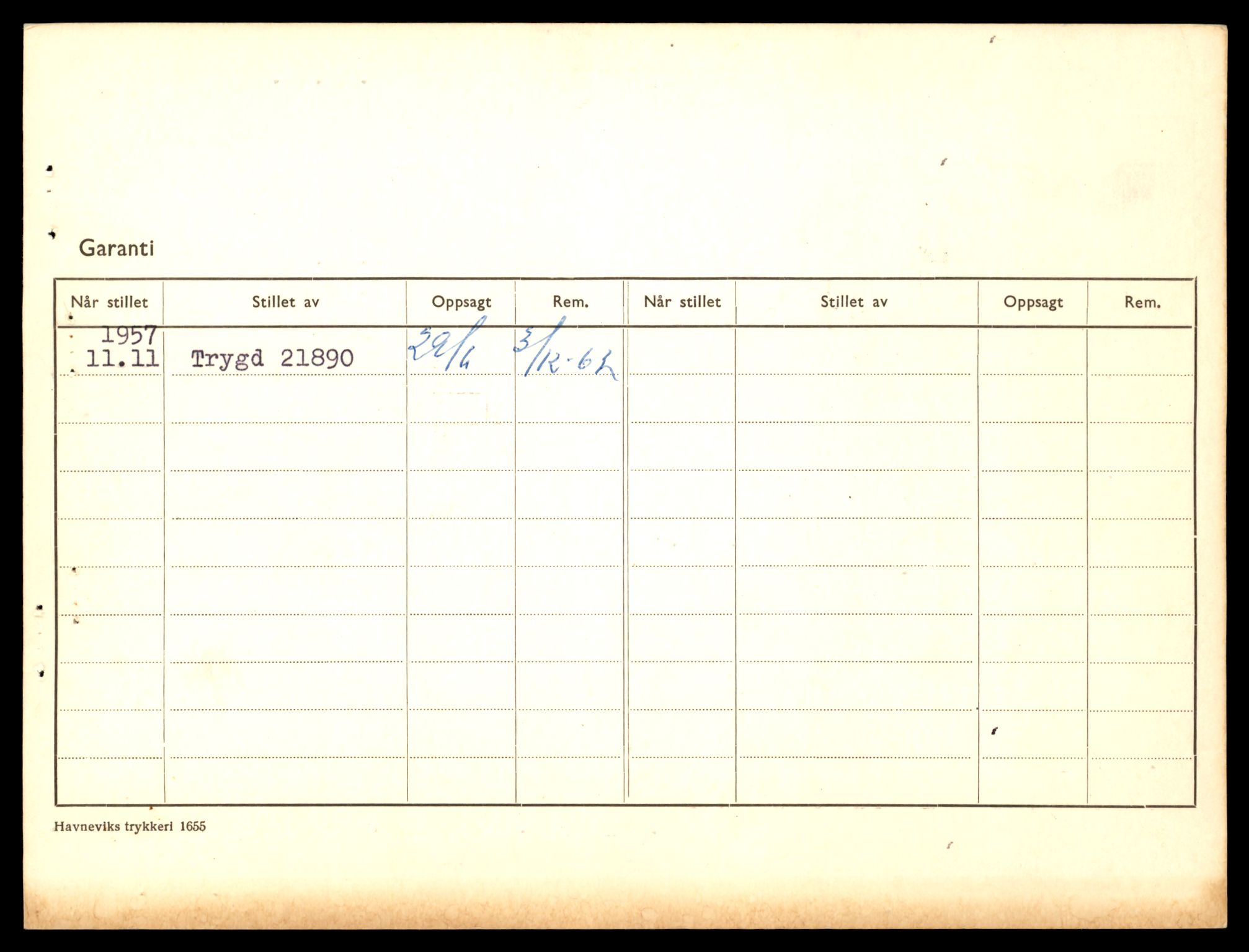 Møre og Romsdal vegkontor - Ålesund trafikkstasjon, AV/SAT-A-4099/F/Fe/L0032: Registreringskort for kjøretøy T 11997 - T 12149, 1927-1998, s. 2594
