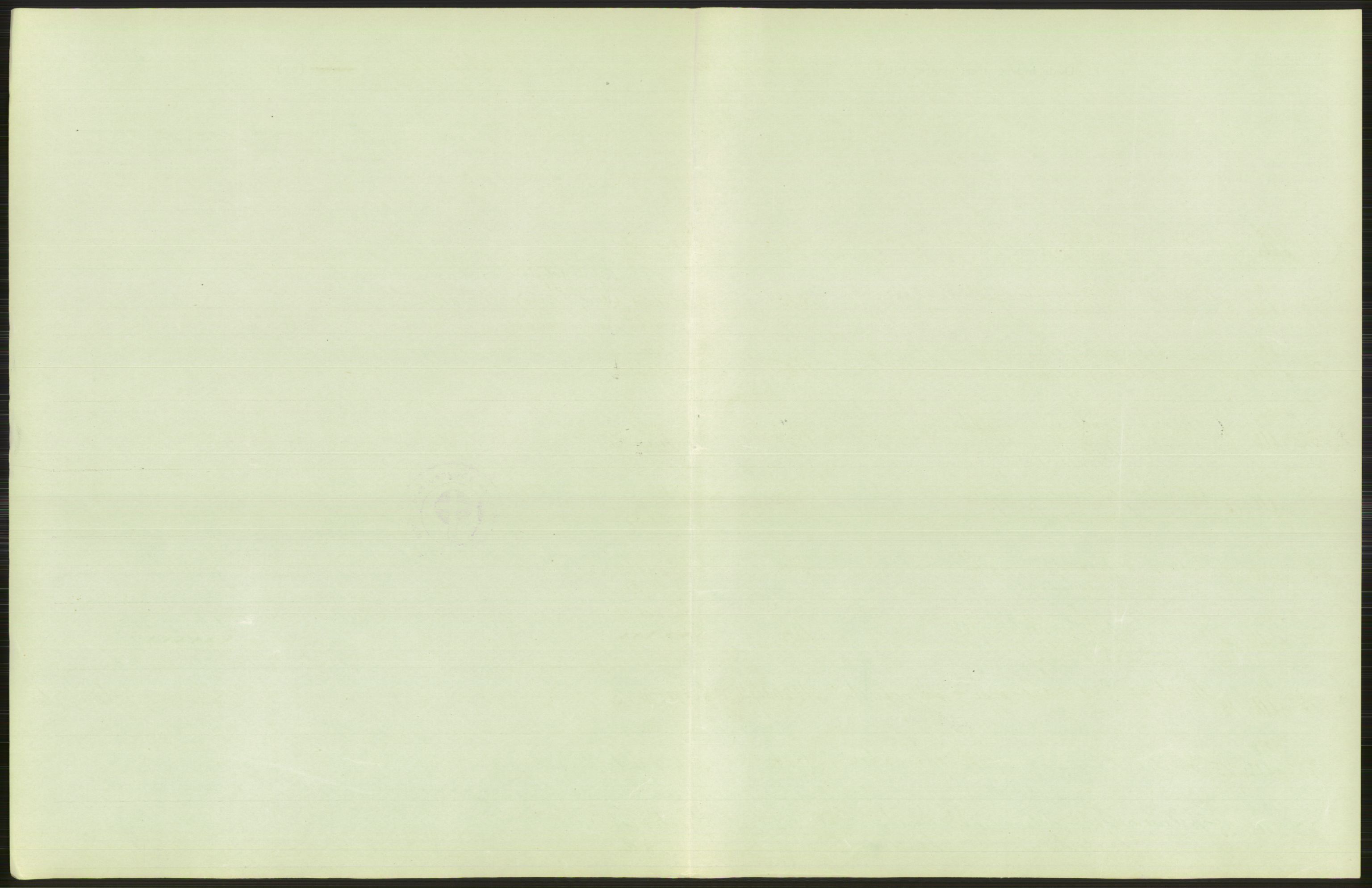 Statistisk sentralbyrå, Sosiodemografiske emner, Befolkning, AV/RA-S-2228/D/Df/Dfb/Dfbh/L0010: Kristiania: Døde, 1918, s. 229