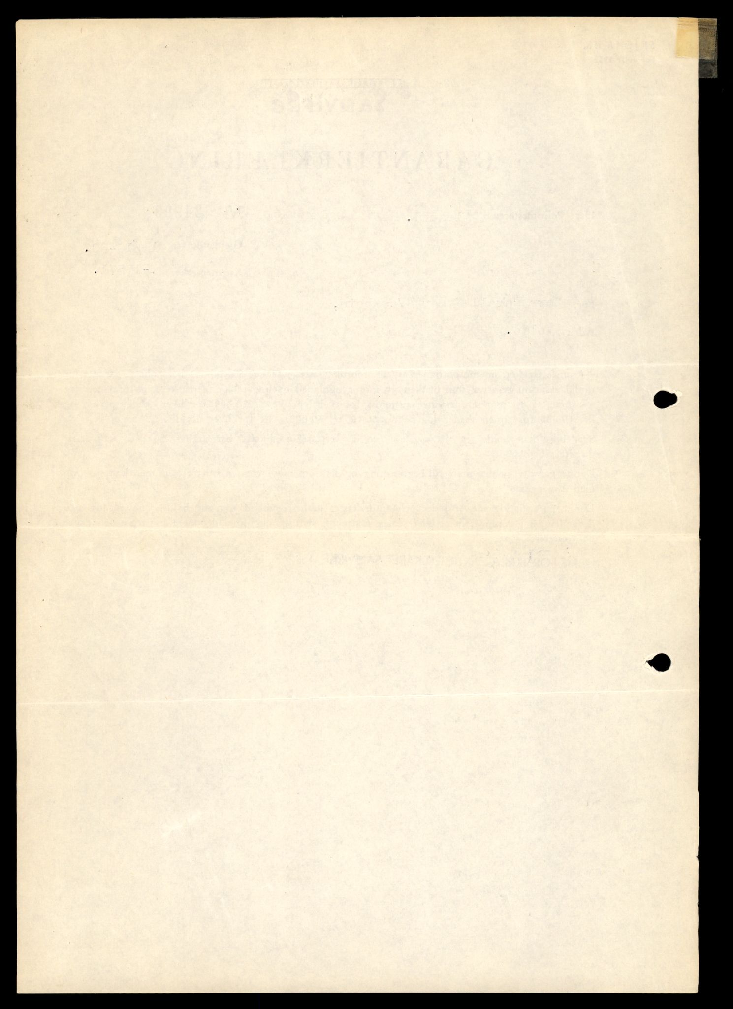 Møre og Romsdal vegkontor - Ålesund trafikkstasjon, AV/SAT-A-4099/F/Fe/L0040: Registreringskort for kjøretøy T 13531 - T 13709, 1927-1998, s. 762