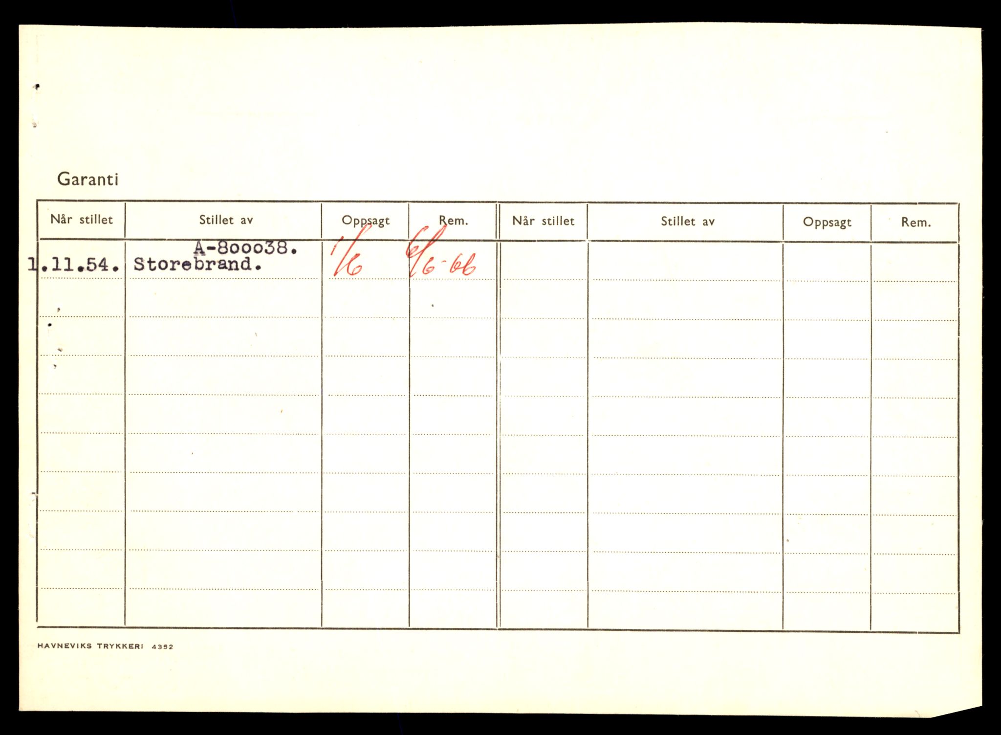 Møre og Romsdal vegkontor - Ålesund trafikkstasjon, AV/SAT-A-4099/F/Fe/L0032: Registreringskort for kjøretøy T 11997 - T 12149, 1927-1998, s. 3306