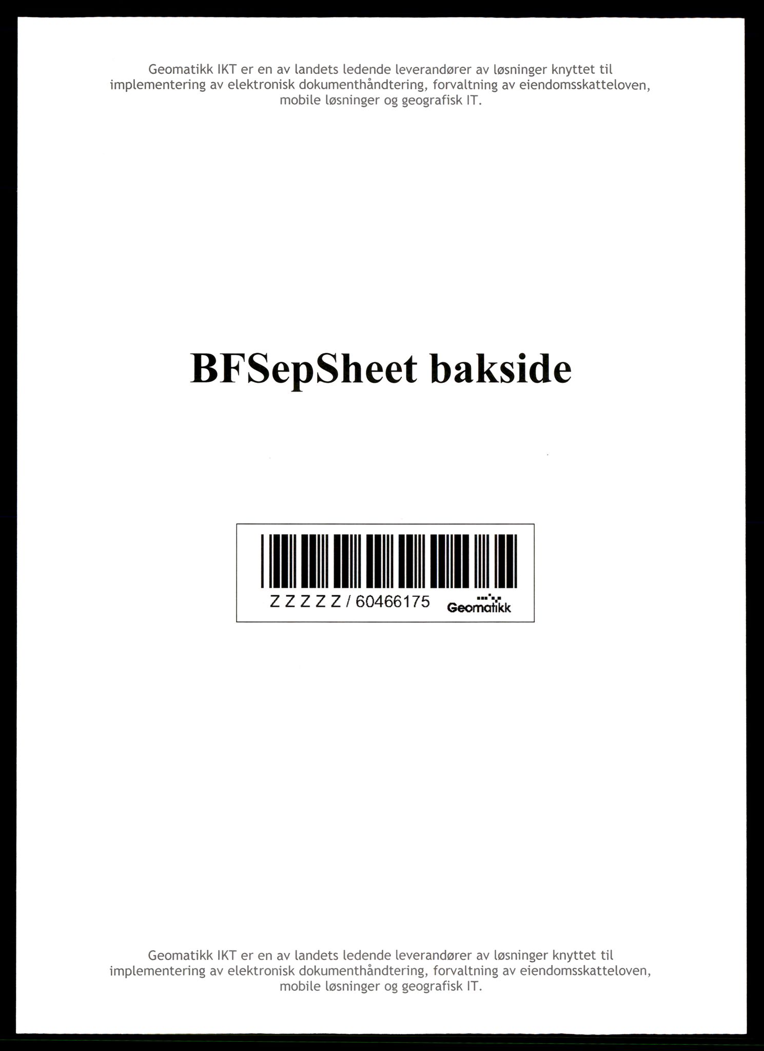 Direktoratet for mineralforvaltning , SAT/A-1562/F/L0517/4857: Rapporter / 2006 Summer geophysical surveys on the Bamble and Ertelien Projects in the Telemark and Buskerud Norway. Appendix E: Logistics Report 2006 UTEM Survey Ertelien Project-summer.
Med CD, 2006, s. 2