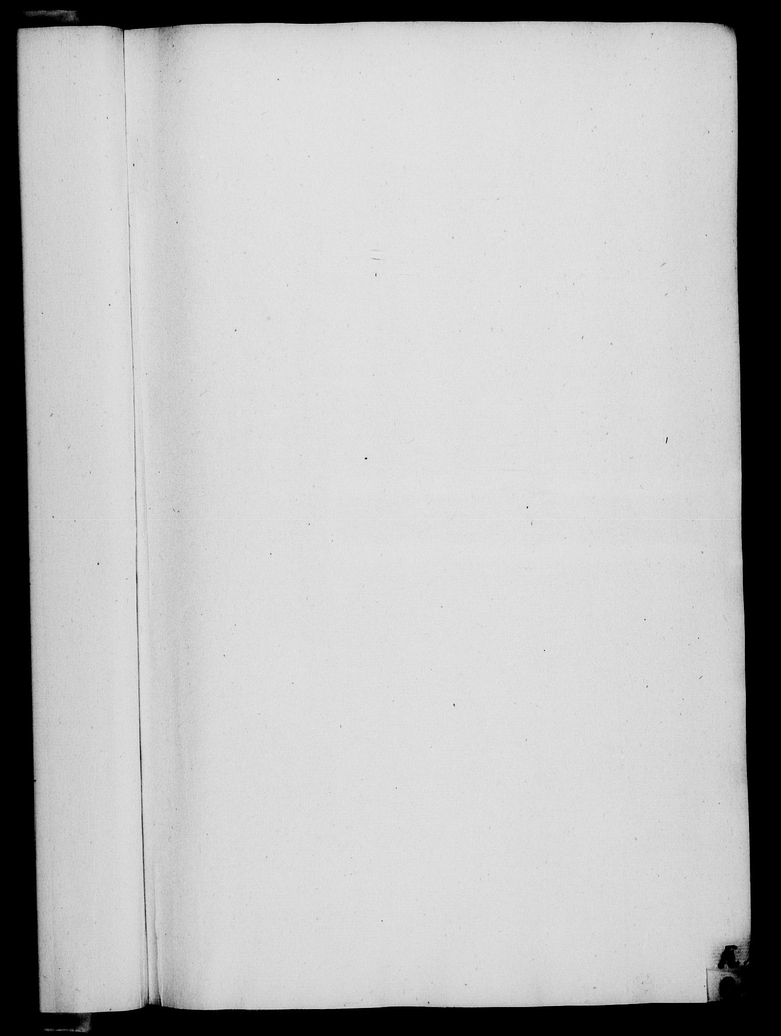 Rentekammeret, Kammerkanselliet, RA/EA-3111/G/Gf/Gfa/L0063: Norsk relasjons- og resolusjonsprotokoll (merket RK 52.63), 1781, s. 28