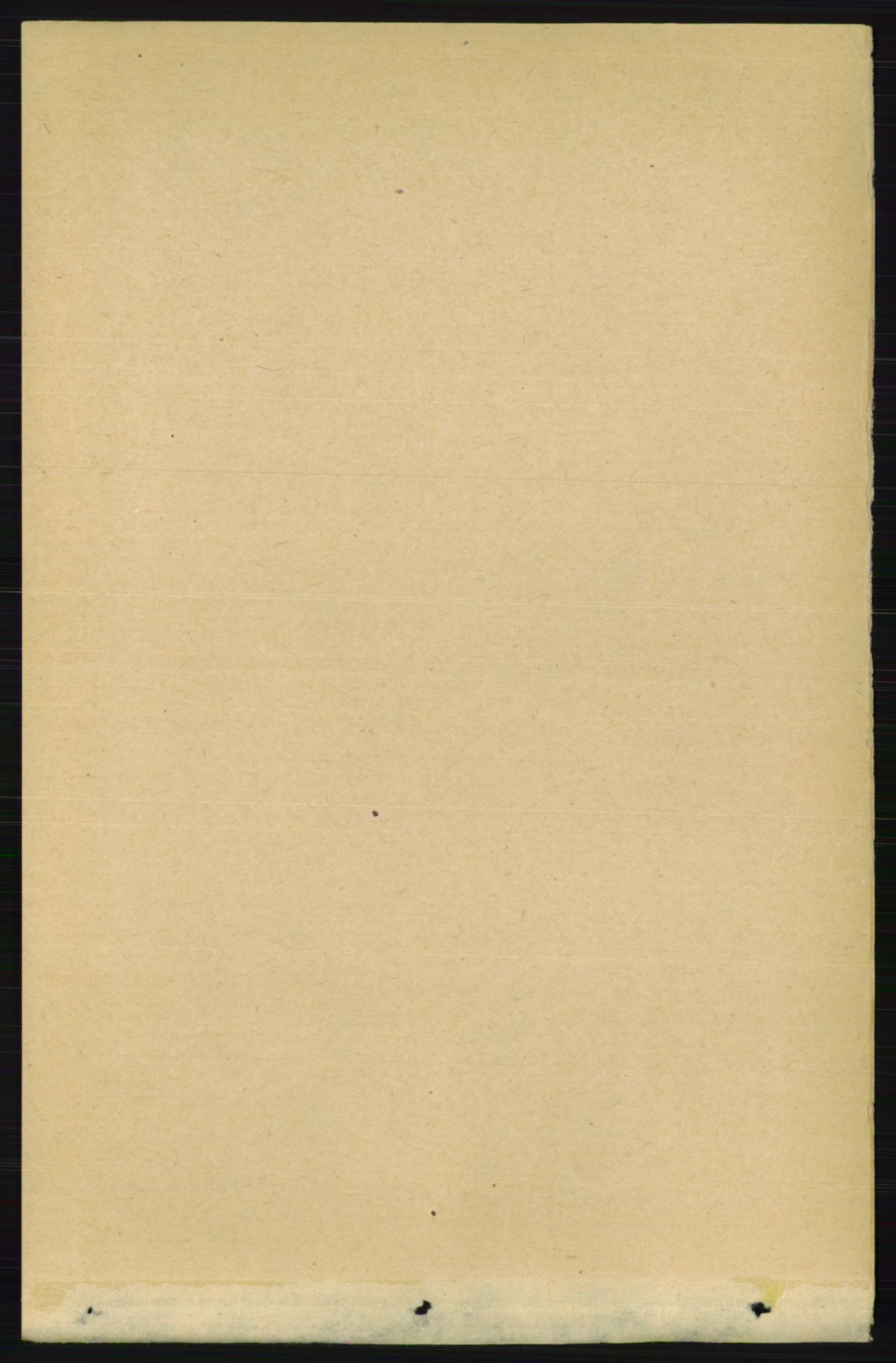 RA, Folketelling 1891 for 0215 Frogn herred, 1891, s. 1267