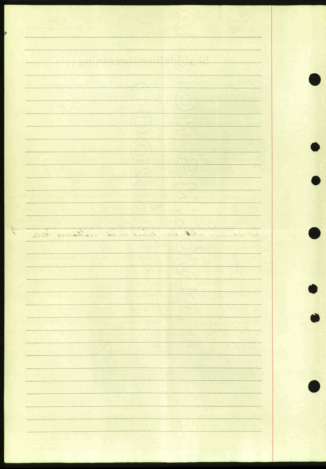 Moss sorenskriveri, SAO/A-10168: Pantebok nr. A5, 1938-1939, Dagboknr: 2240/1938