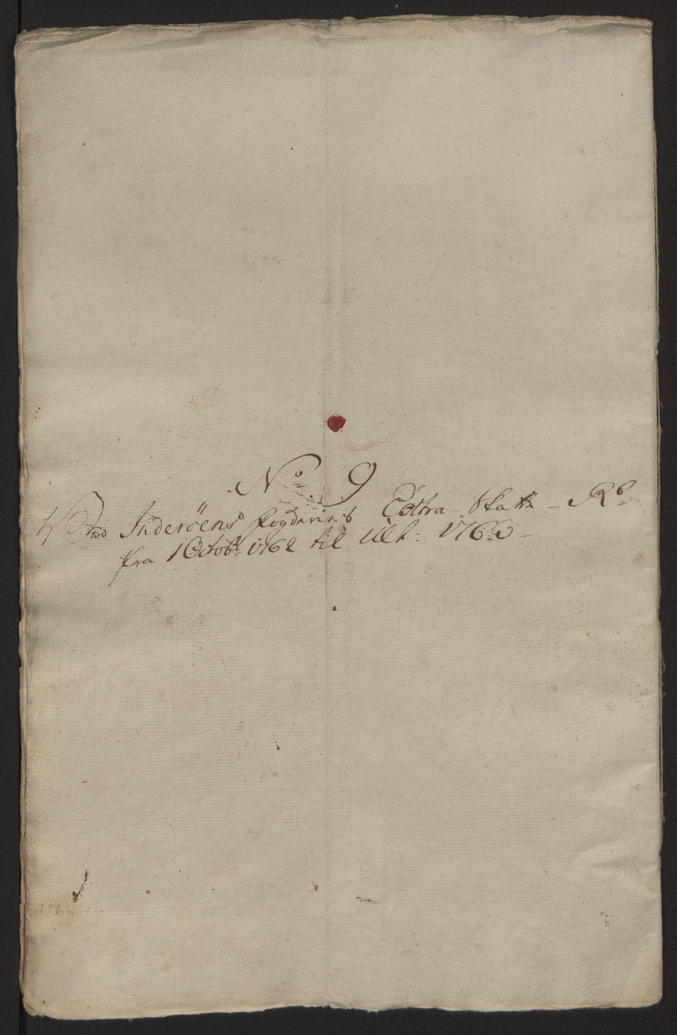 Rentekammeret inntil 1814, Reviderte regnskaper, Fogderegnskap, RA/EA-4092/R63/L4420: Ekstraskatten Inderøy, 1762-1772, s. 58
