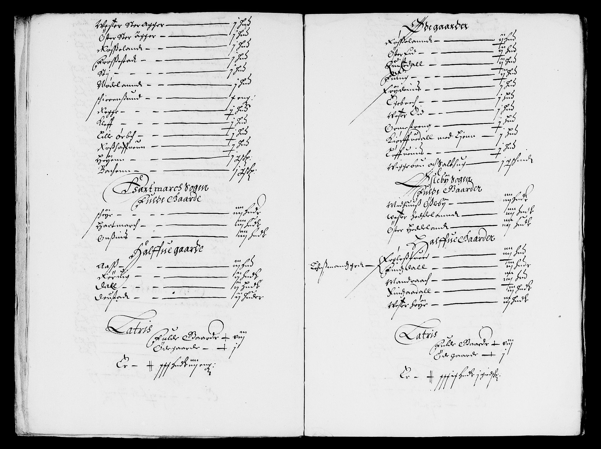 Rentekammeret inntil 1814, Reviderte regnskaper, Lensregnskaper, AV/RA-EA-5023/R/Rb/Rbq/L0051: Nedenes len. Mandals len. Råbyggelag., 1661