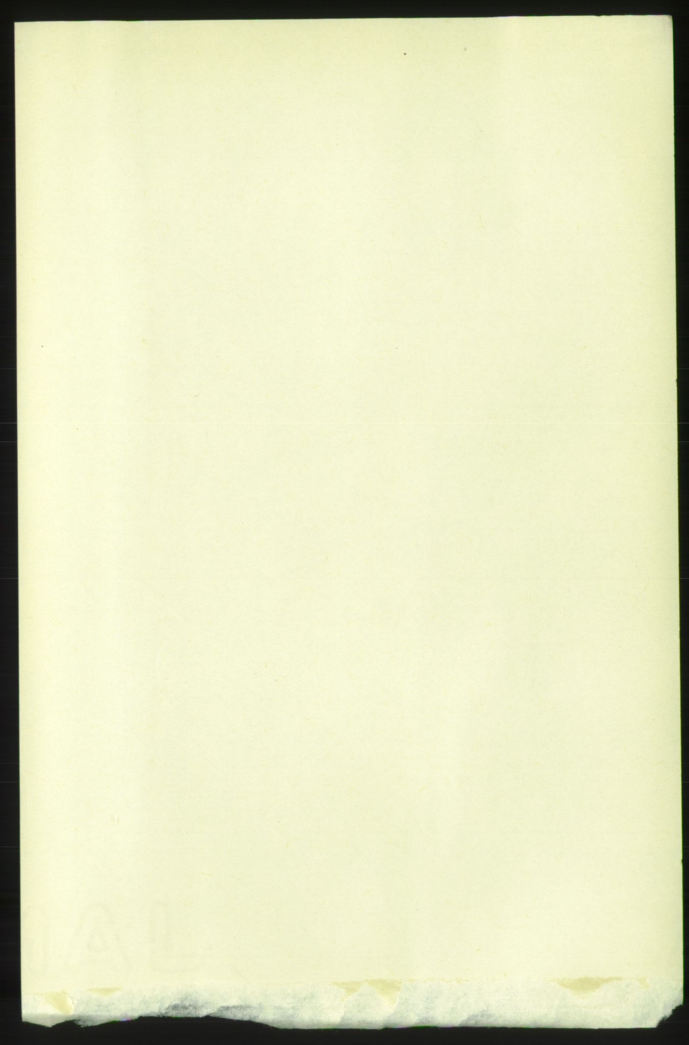 RA, Folketelling 1891 for 1528 Sykkylven herred, 1891, s. 1449