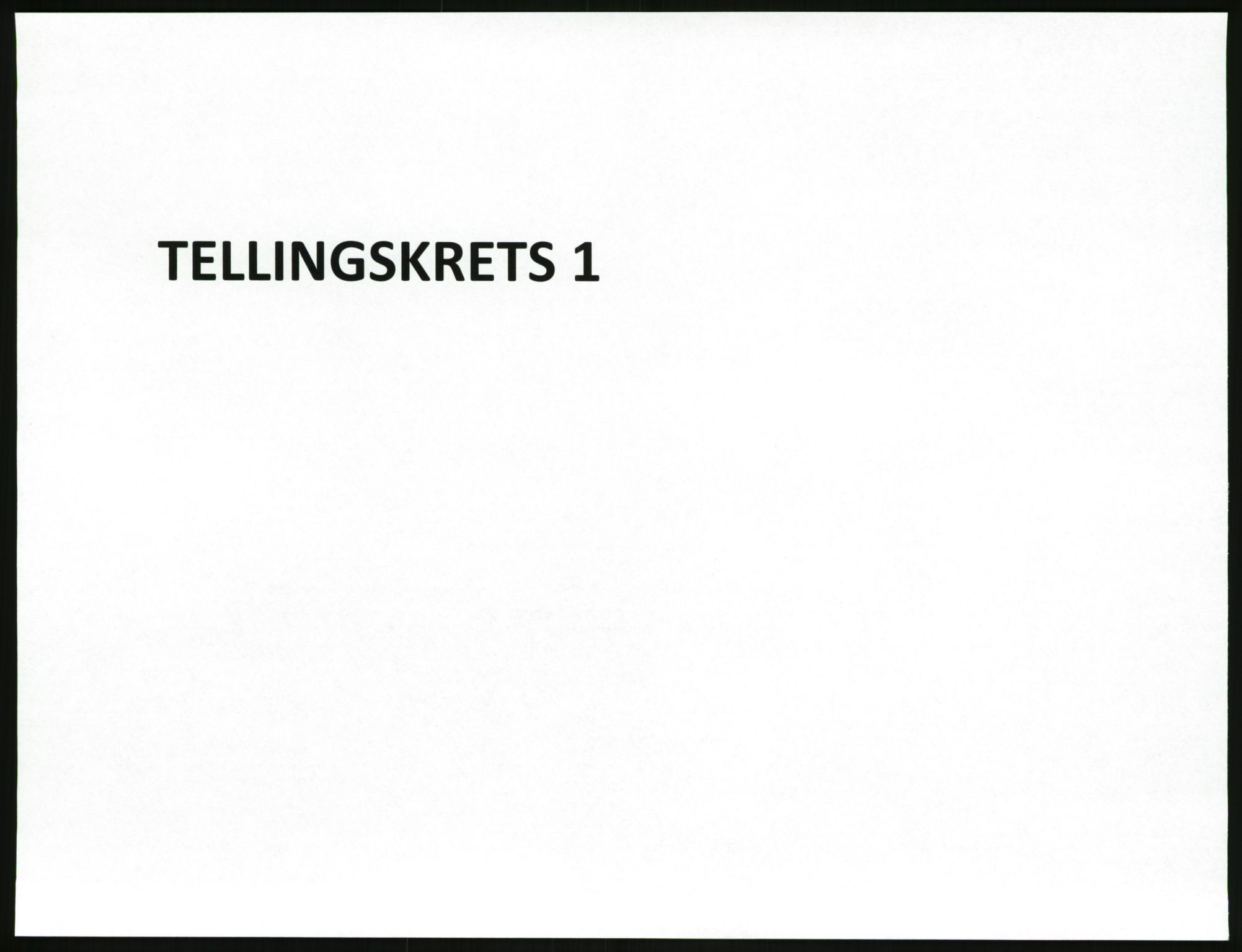 SAH, Folketelling 1920 for 0540 Sør-Aurdal herred, 1920, s. 63