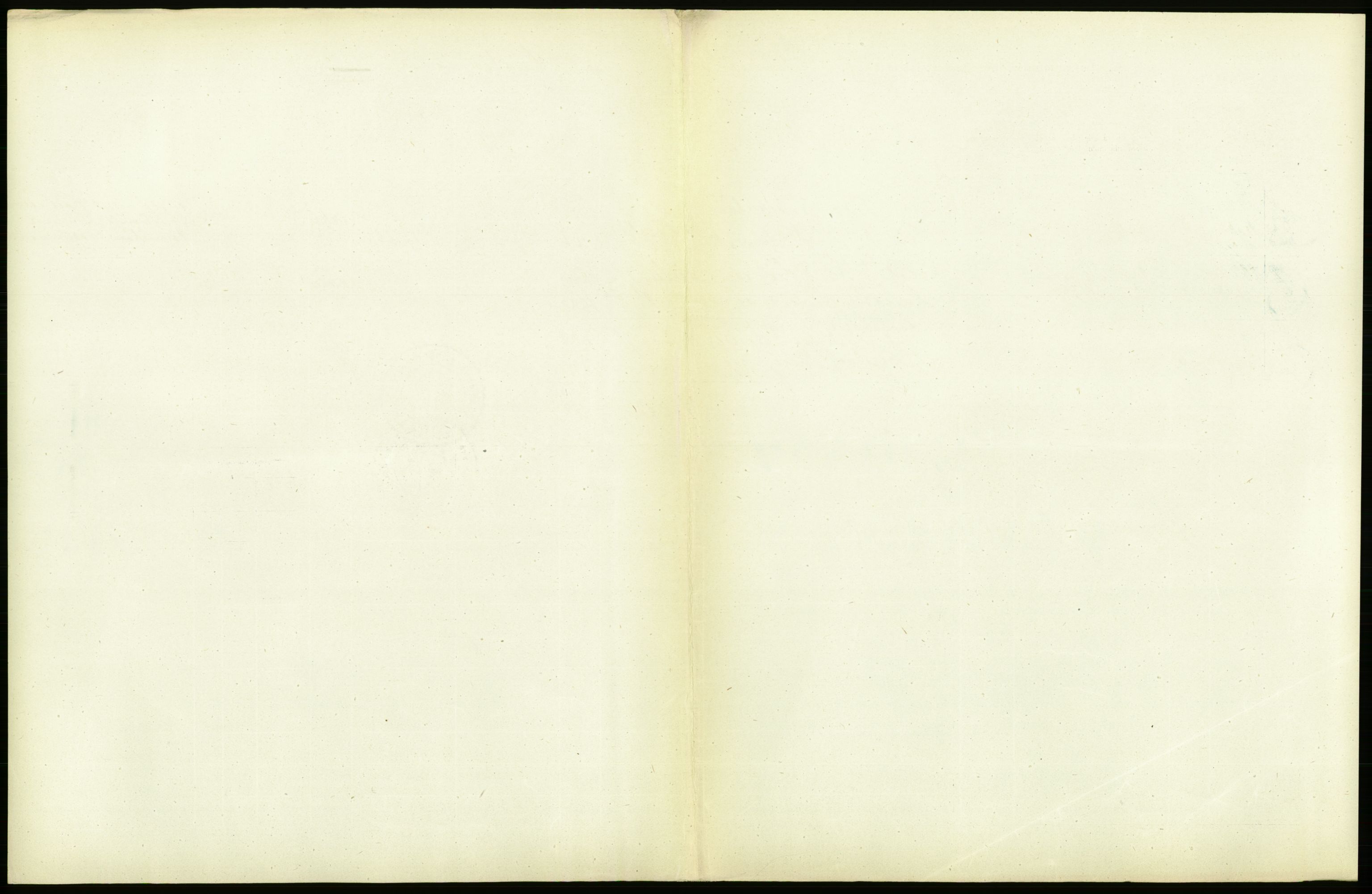 Statistisk sentralbyrå, Sosiodemografiske emner, Befolkning, AV/RA-S-2228/D/Df/Dfc/Dfca/L0010: Kristiania: Levendefødte menn og kvinner., 1921, s. 101