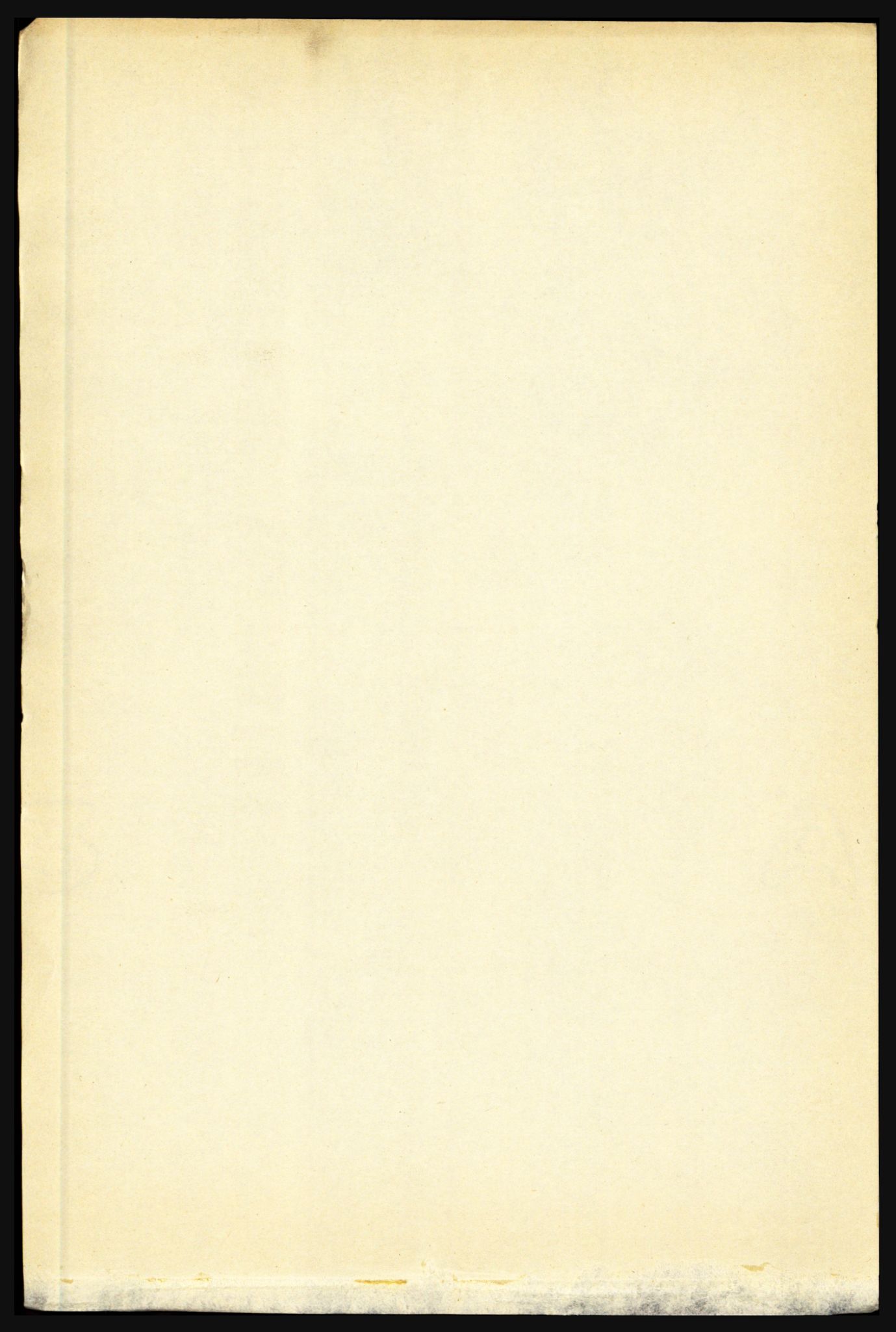 RA, Folketelling 1891 for 1839 Beiarn herred, 1891, s. 954