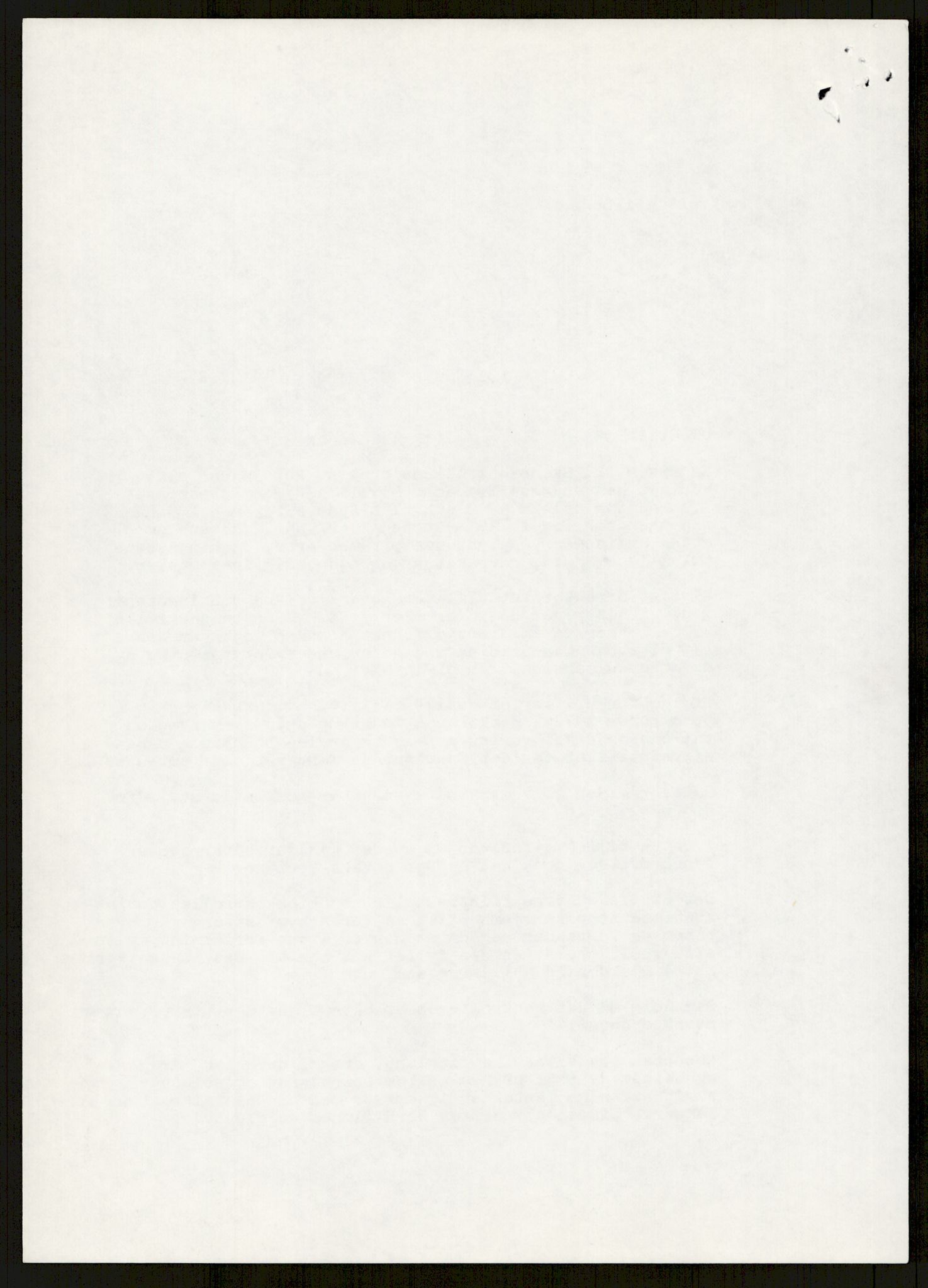 Sjøfartsdirektoratet med forløpere, generelt arkiv, AV/RA-S-1407/D/Du/Duc/L0641/0004: Skipskontrollen - Forskrifter    / Utleiebåter (2 mapper), 1977-1989, s. 432