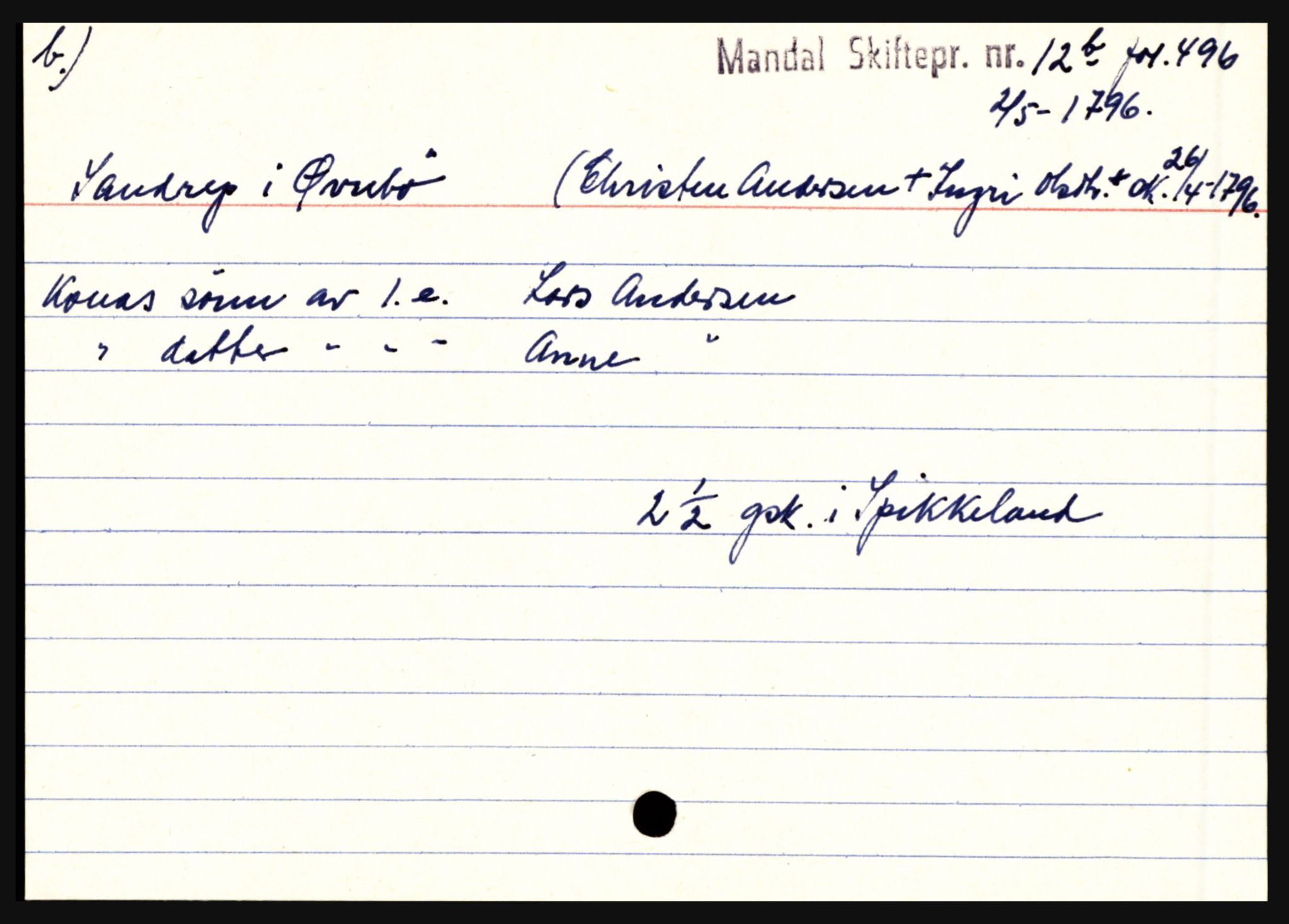 Mandal sorenskriveri, SAK/1221-0005/001/H, s. 19514