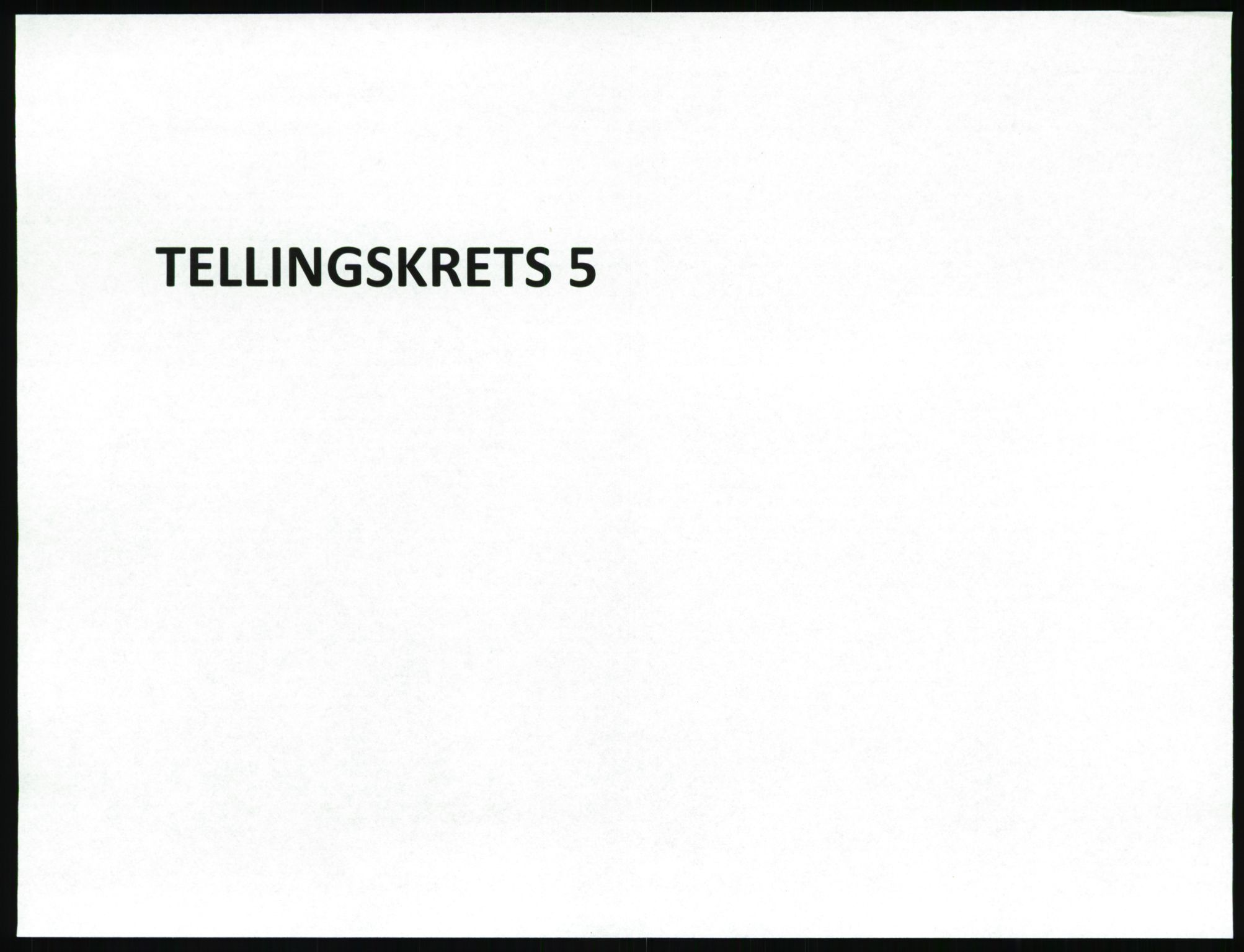 SAT, Folketelling 1920 for 1833 Mo herred, 1920, s. 800