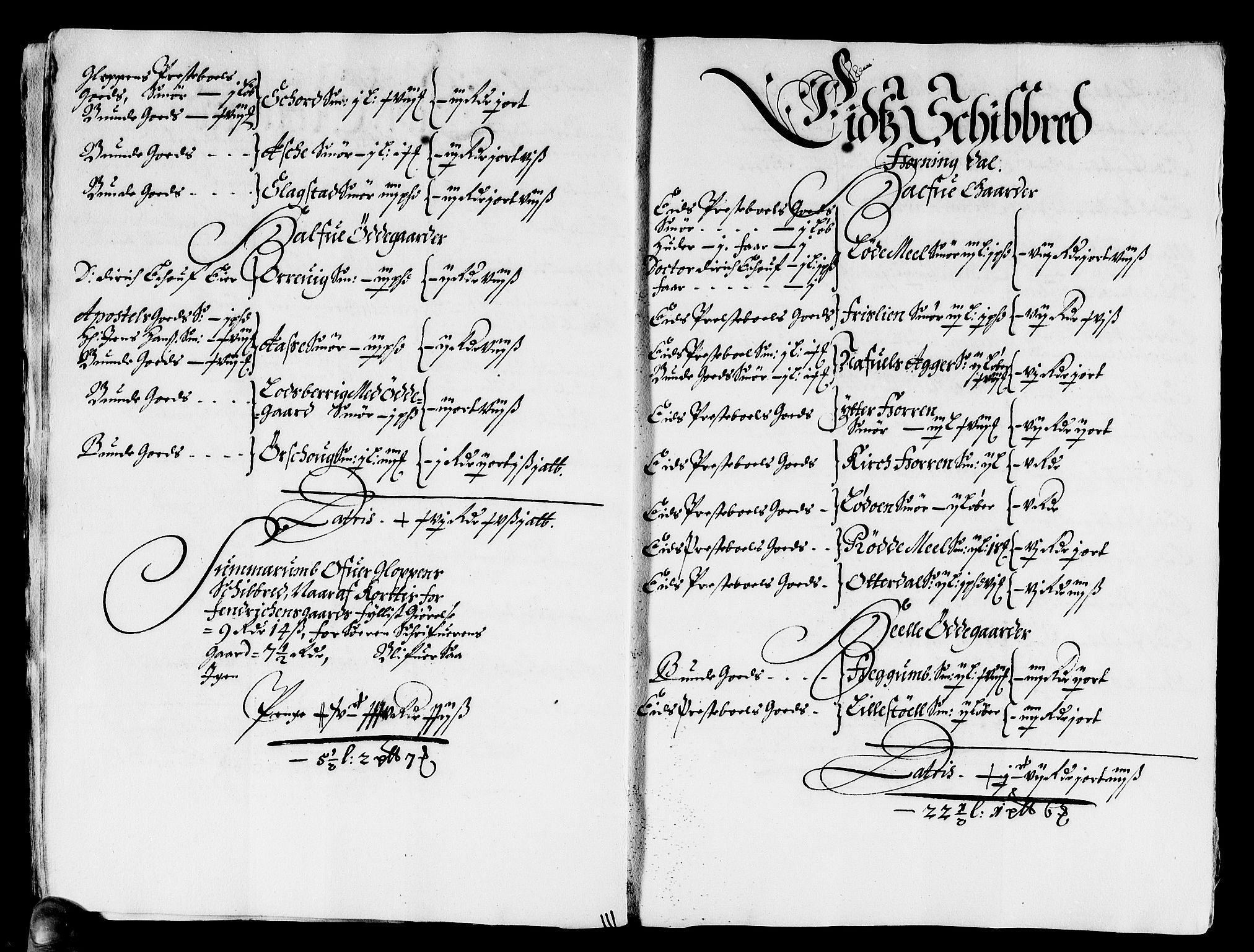 Rentekammeret inntil 1814, Reviderte regnskaper, Stiftamtstueregnskaper, Bergen stiftamt, AV/RA-EA-6043/R/Rc/L0035: Bergen stiftamt, 1672