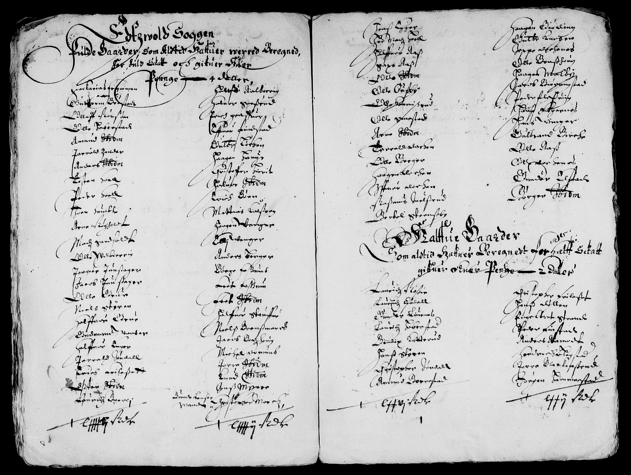 Rentekammeret inntil 1814, Reviderte regnskaper, Lensregnskaper, AV/RA-EA-5023/R/Rb/Rba/L0211: Akershus len, 1652