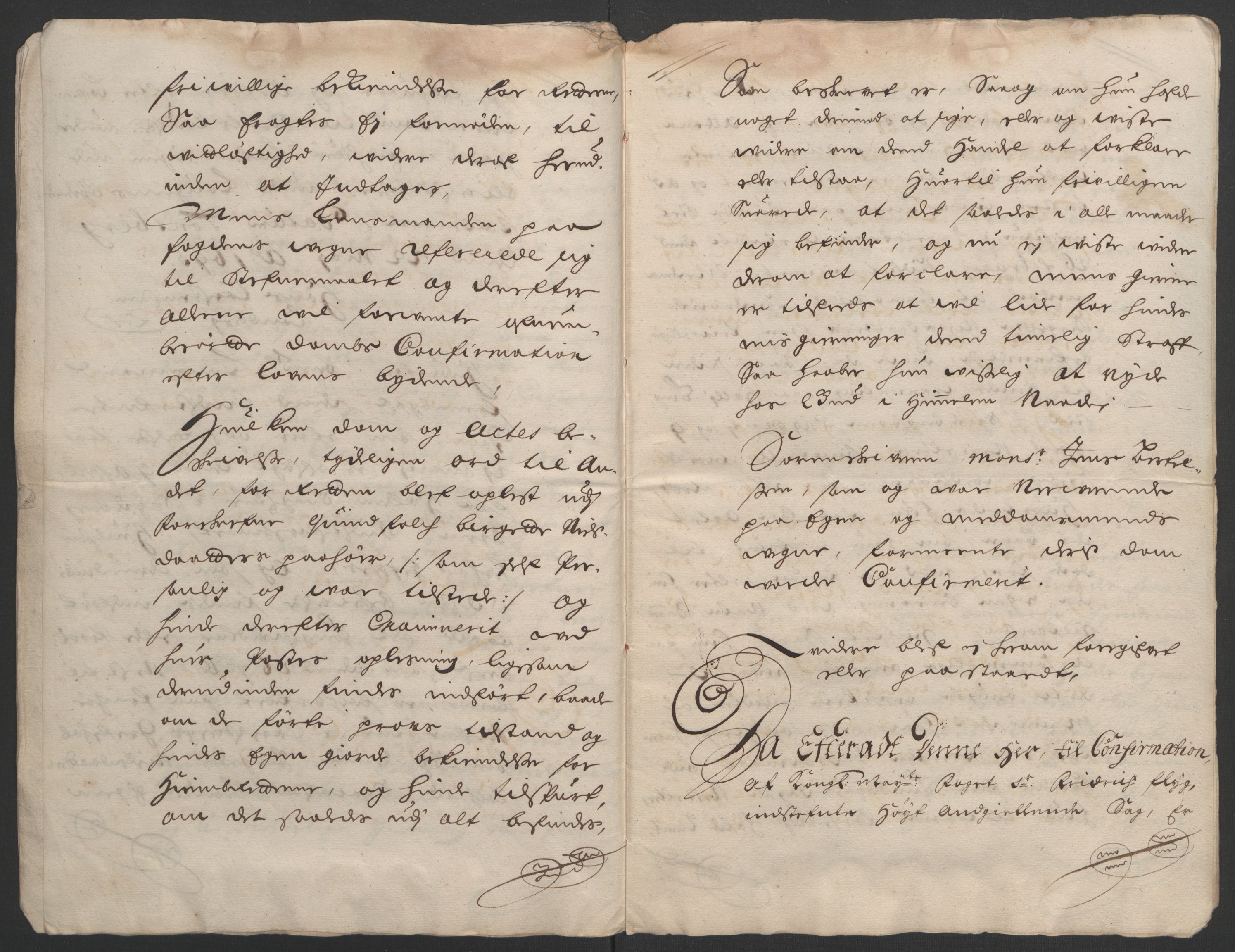 Rentekammeret inntil 1814, Reviderte regnskaper, Fogderegnskap, AV/RA-EA-4092/R07/L0285: Fogderegnskap Rakkestad, Heggen og Frøland, 1695, s. 327