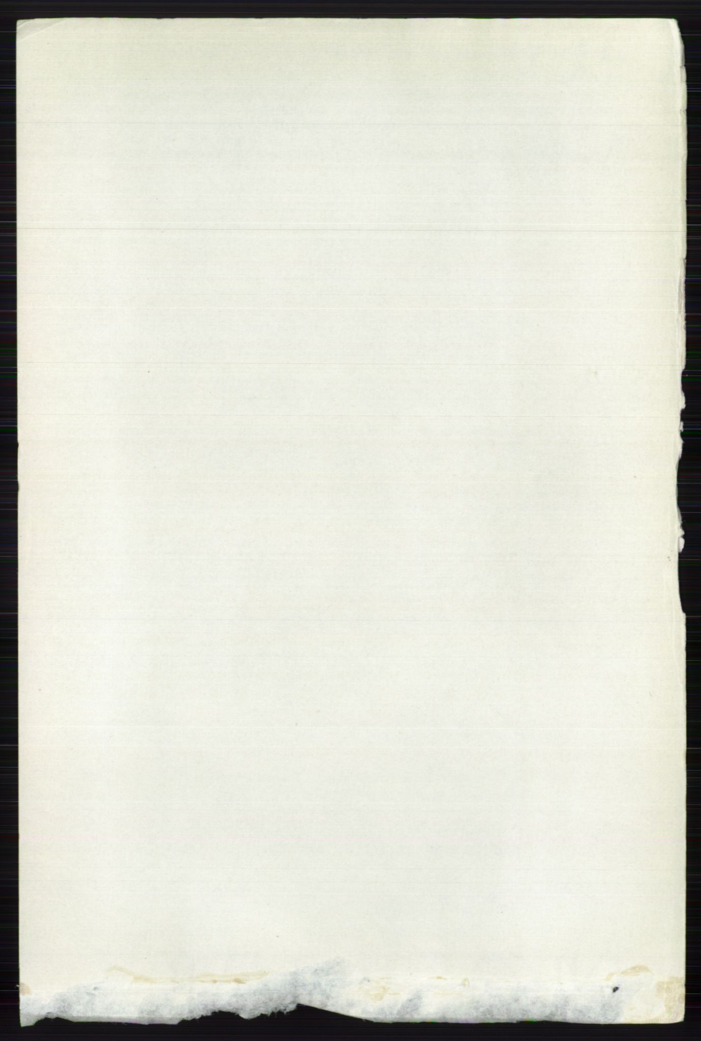RA, Folketelling 1891 for 0612 Hole herred, 1891, s. 1730