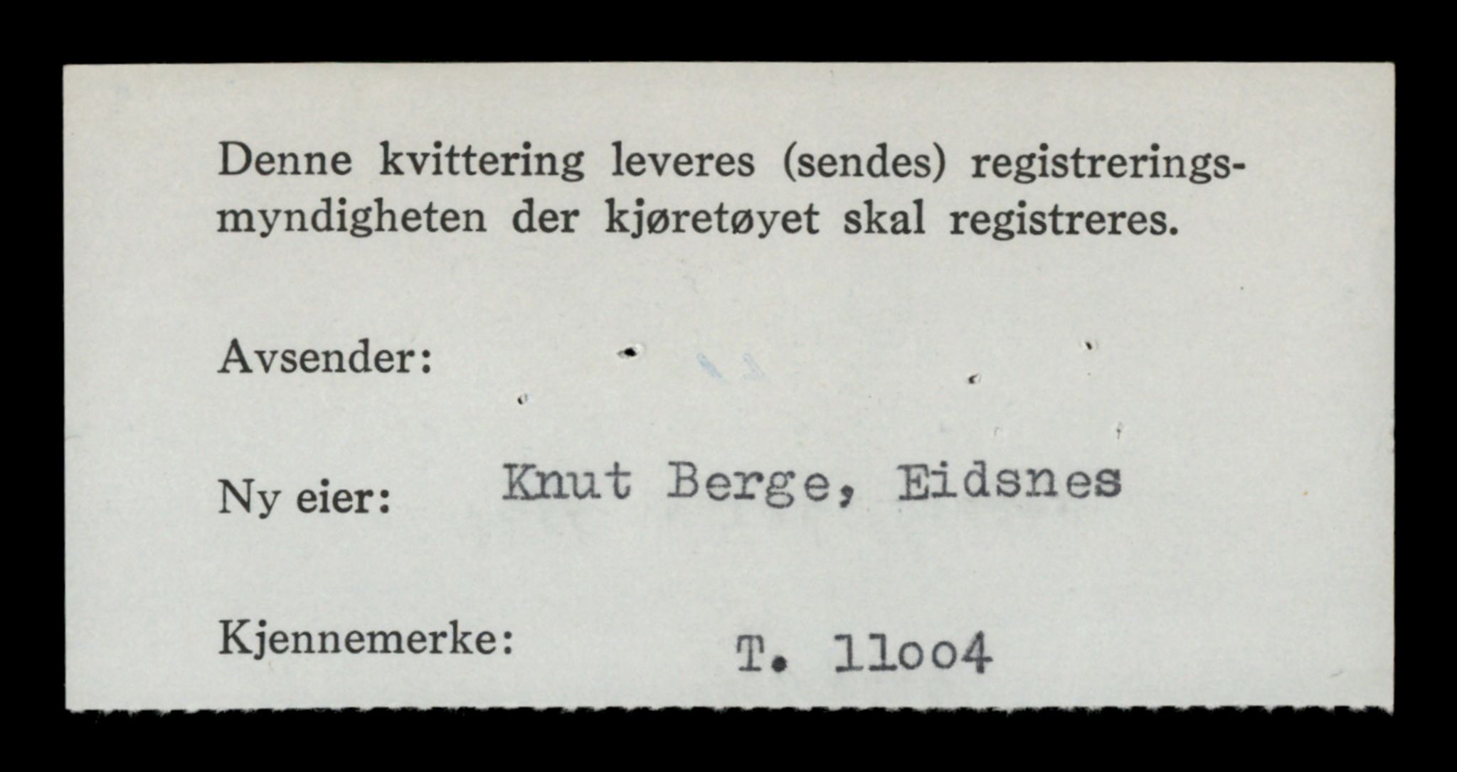 Møre og Romsdal vegkontor - Ålesund trafikkstasjon, AV/SAT-A-4099/F/Fe/L0042: Registreringskort for kjøretøy T 13906 - T 14079, 1927-1998, s. 930