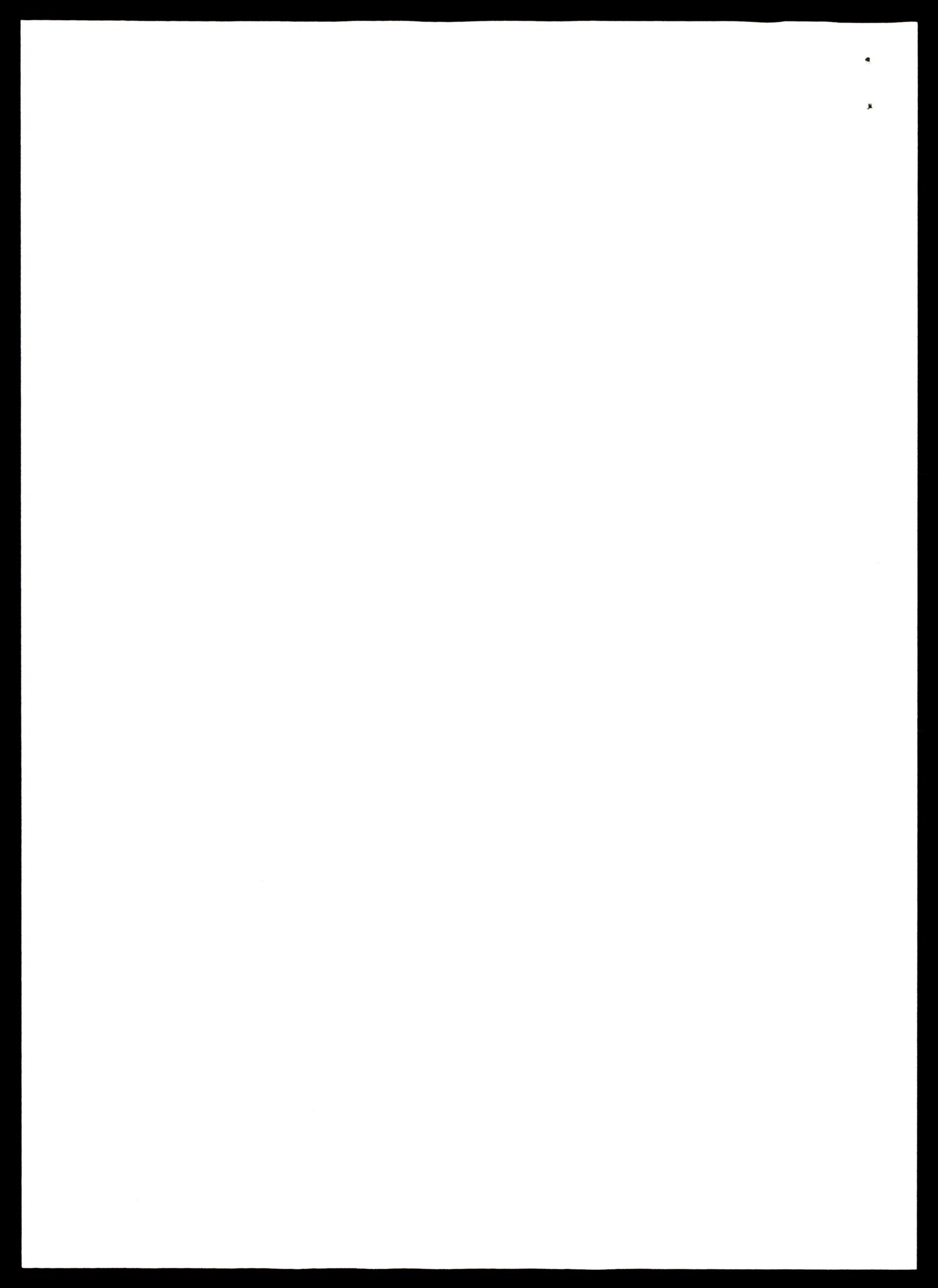 Fredrikstad tingrett, AV/SAT-A-10473/K/Kb/Kbb/L0002: Enkeltmannsforetak, aksjeselskap og andelslag, Am-An, 1944-1990, s. 8