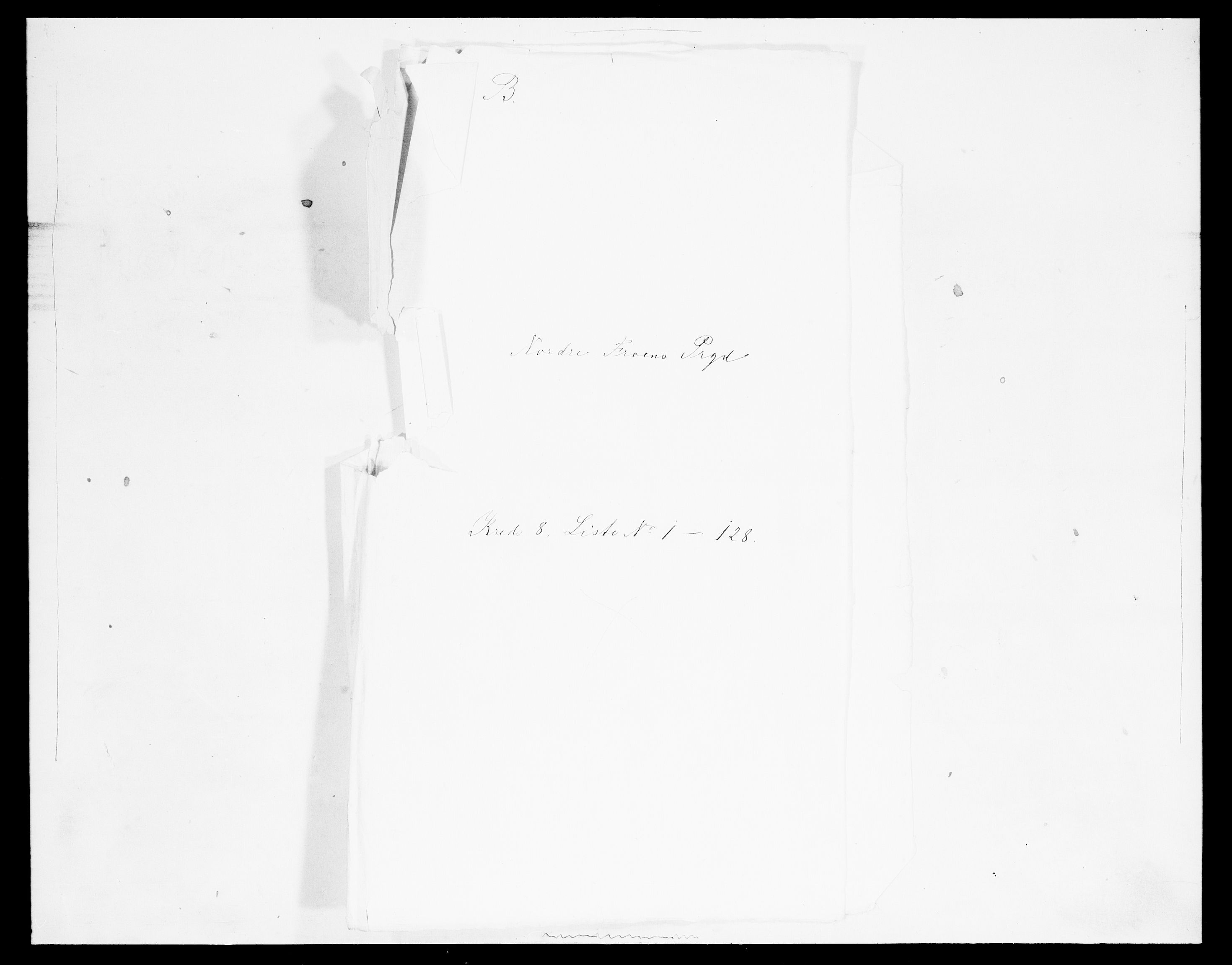 SAH, Folketelling 1875 for 0518P Nord-Fron prestegjeld, 1875, s. 1436