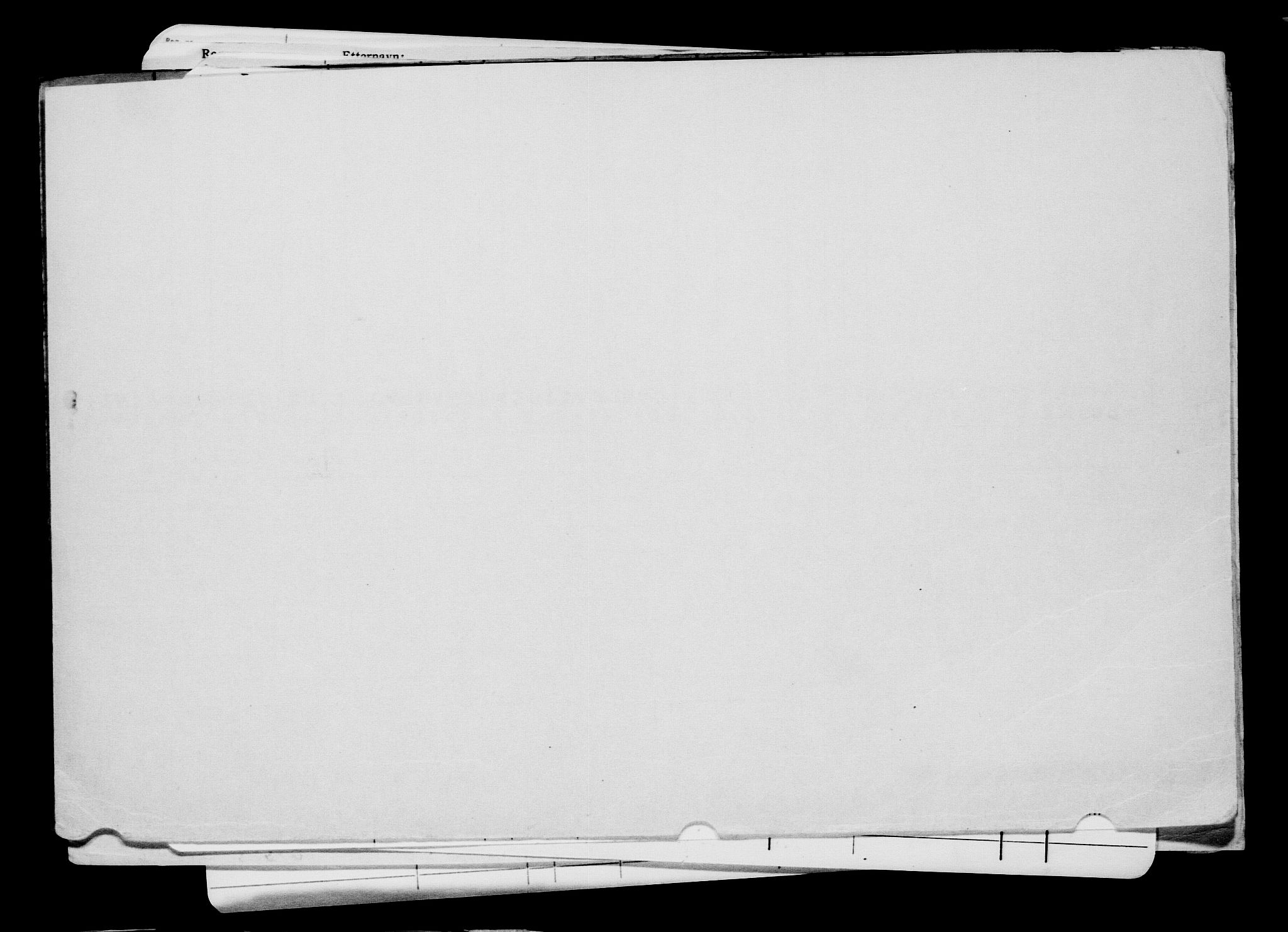 Direktoratet for sjømenn, RA/S-3545/G/Gb/L0060: Hovedkort, 1905, s. 587