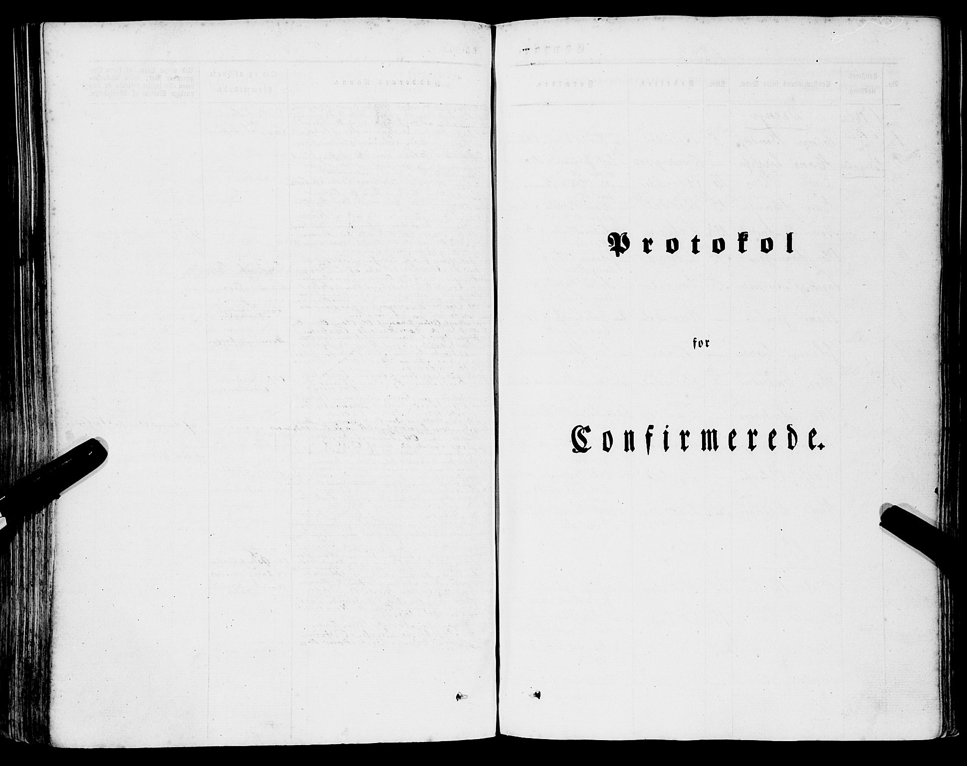 Lavik sokneprestembete, SAB/A-80901: Ministerialbok nr. A 3, 1843-1863, s. 180